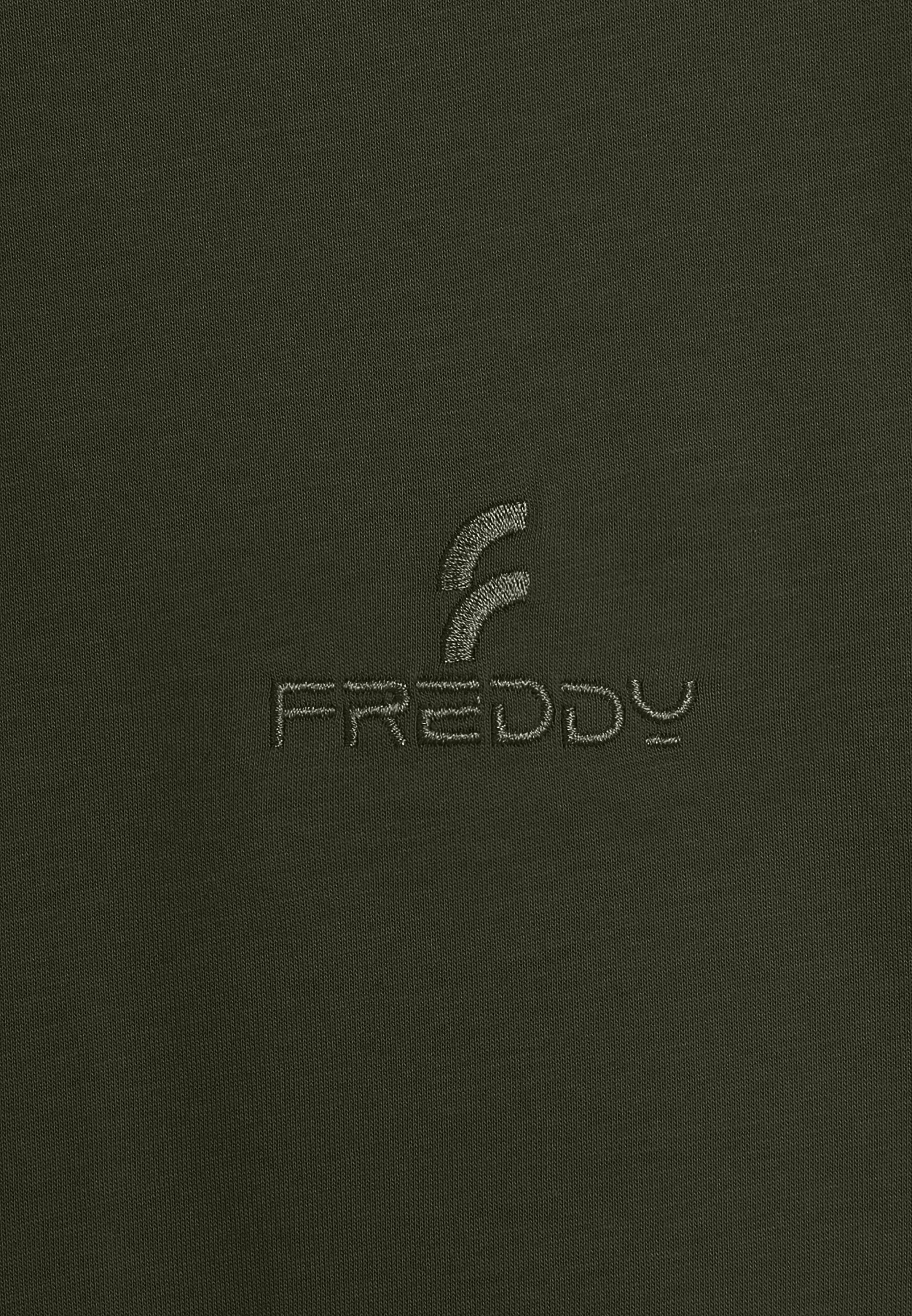 02F0858_2F4010_-_2BM_M 3