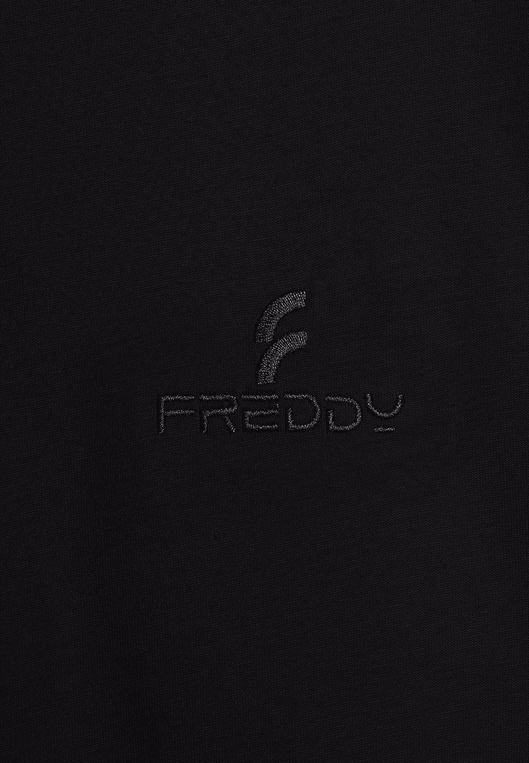 02F0858_2TK001_-_2BM_S 3