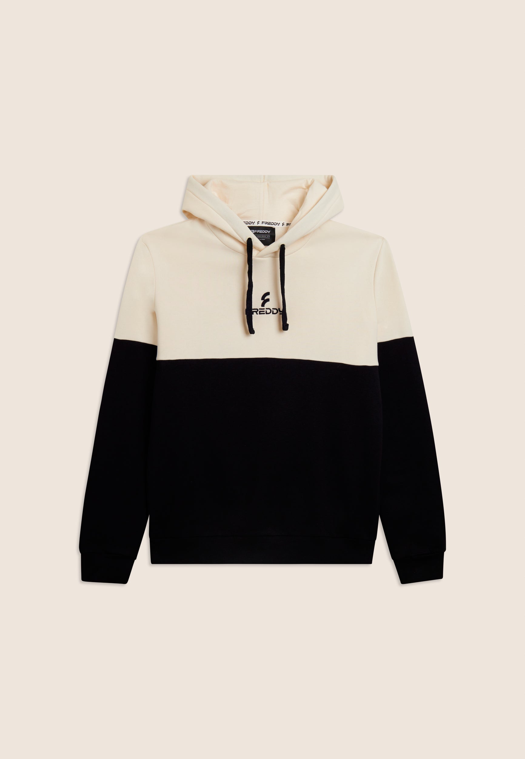 02F0862_2F4001_-_2BM_3XL 1