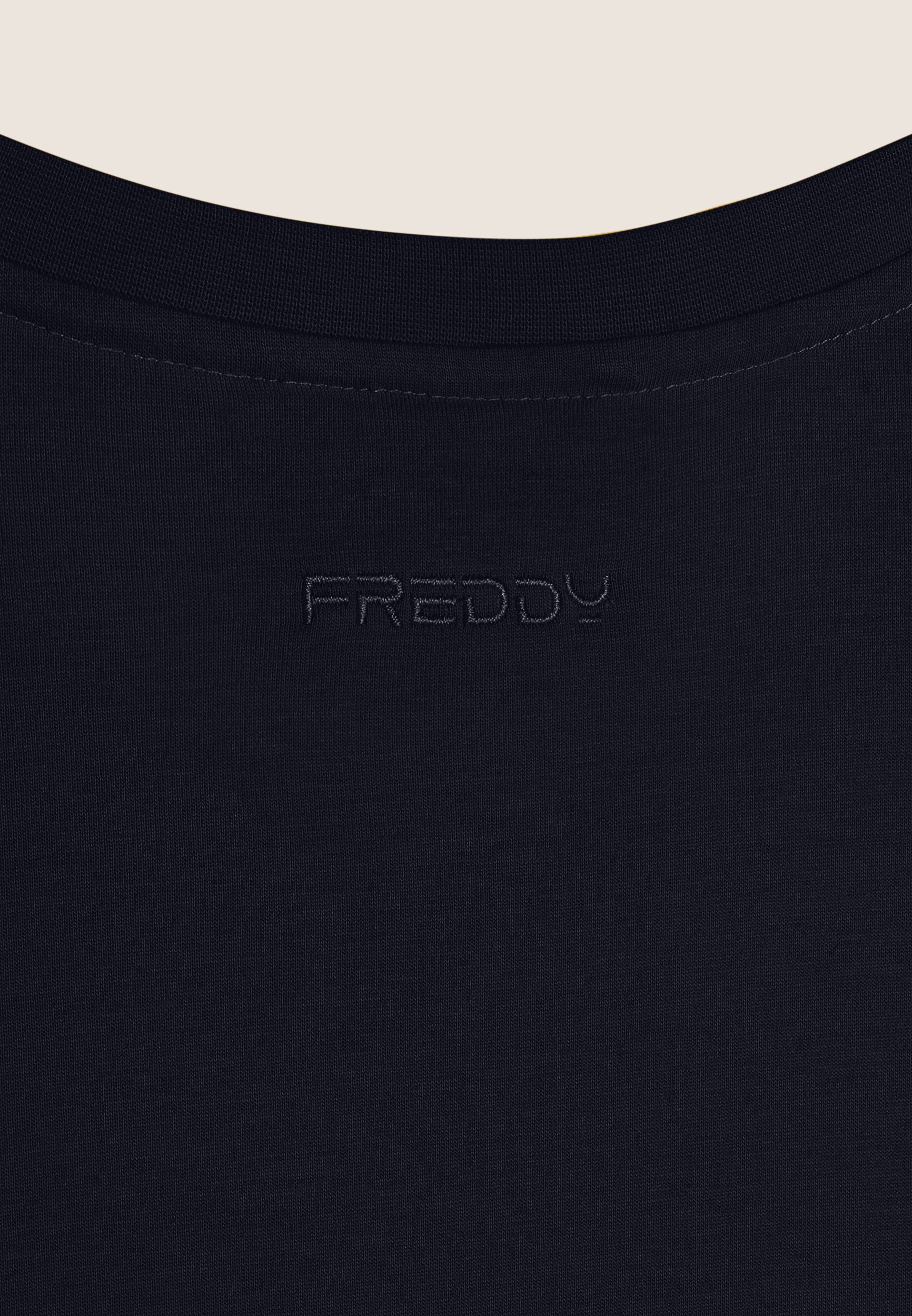 02F0866_2F4002_-_2BM_XL 3