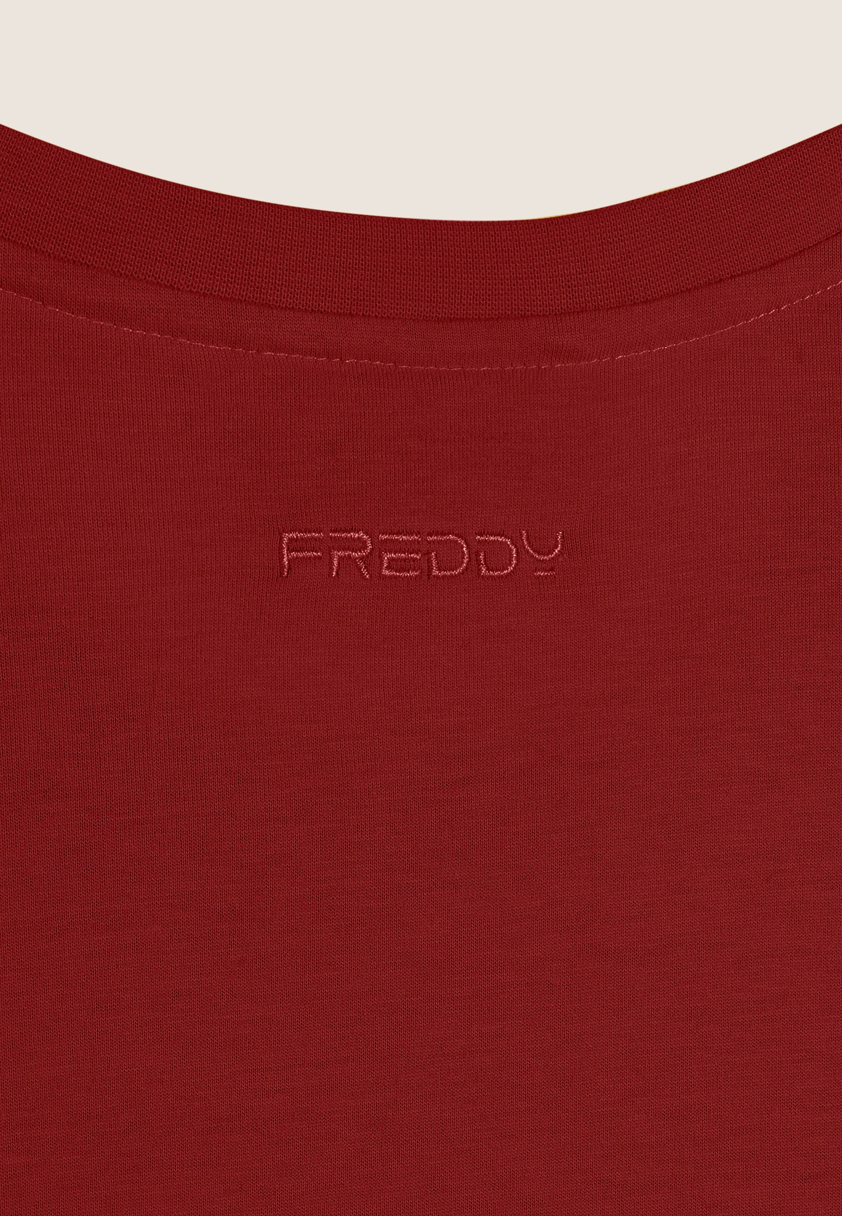 02F0866_2F4008_-_2BM_XXL 3