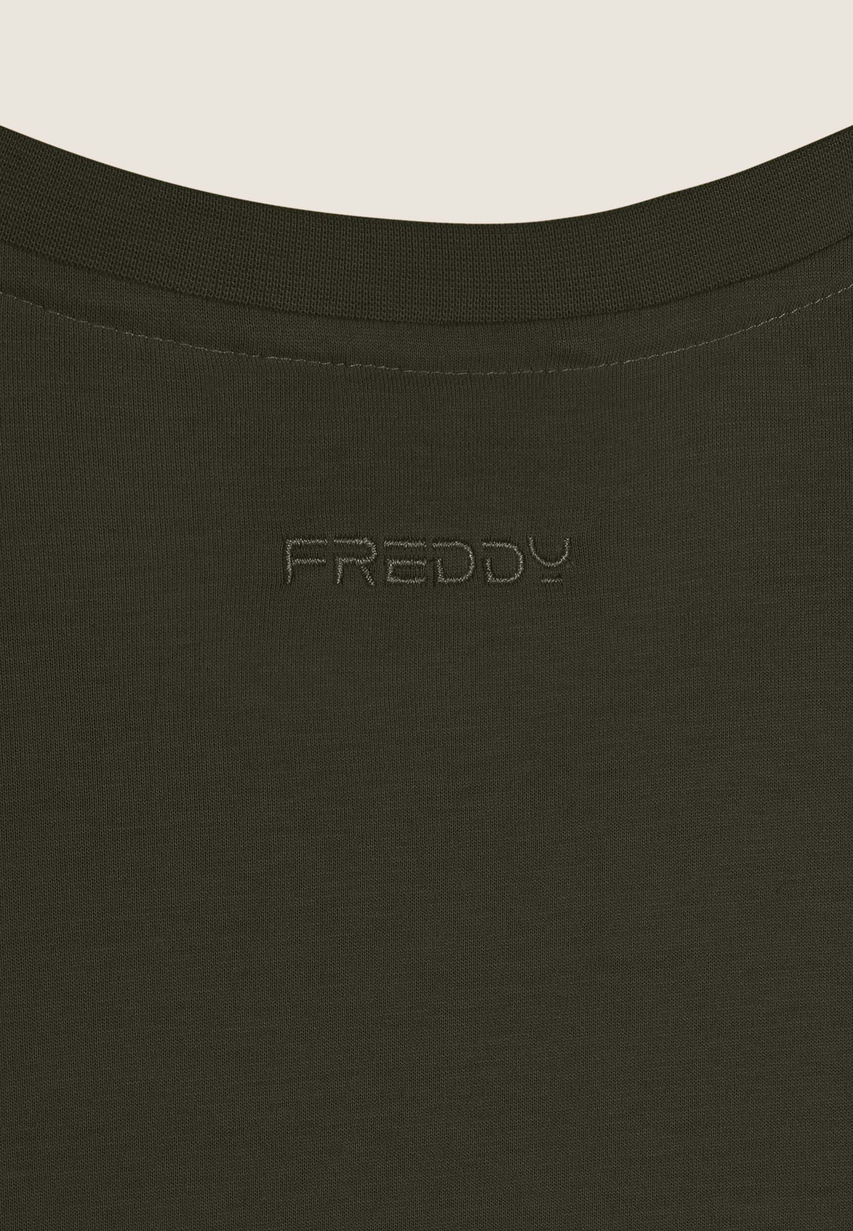 02F0866_2F4010_-_2BM_S 3