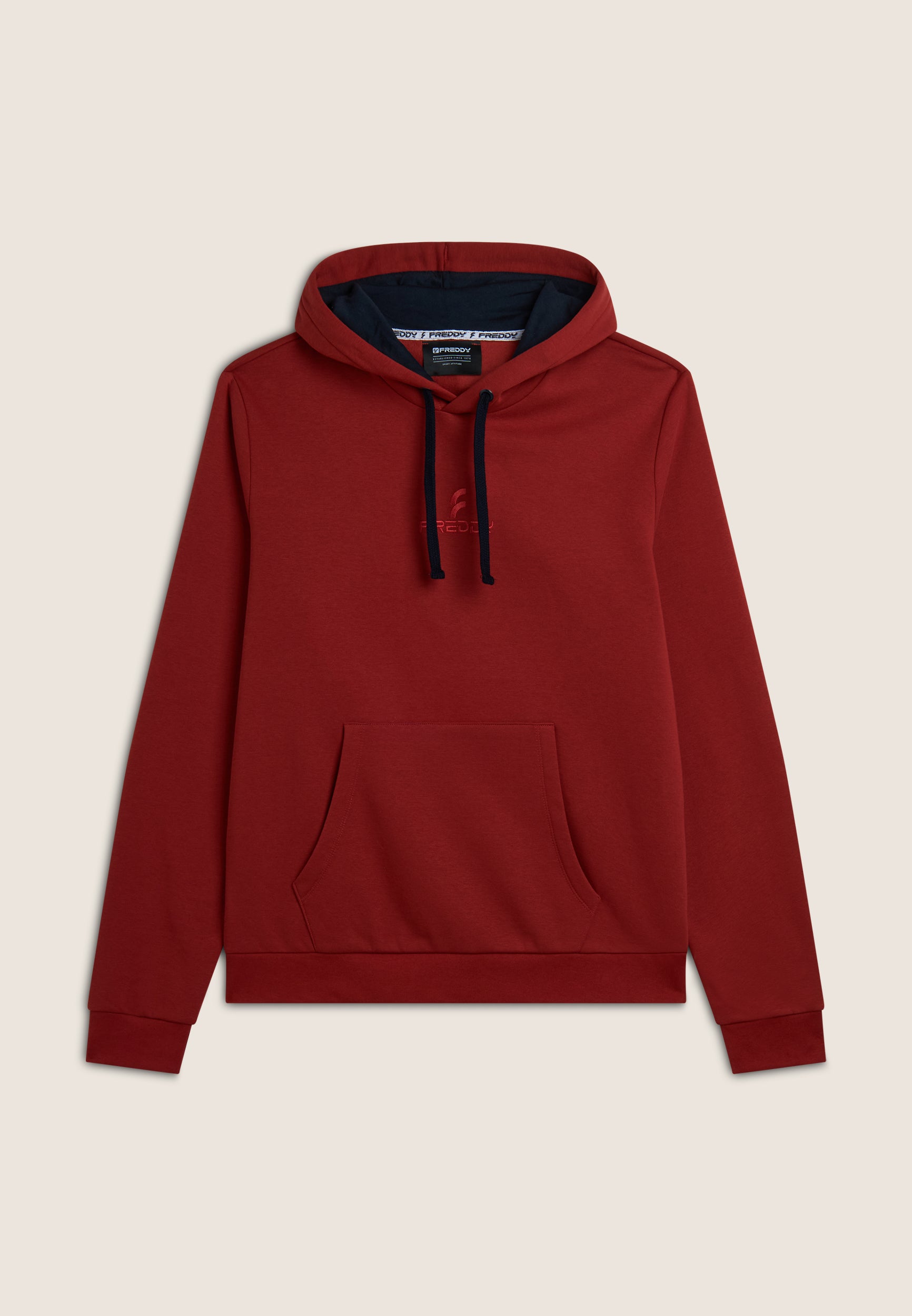 02F0867_2F4008_-_2BM_3XL 1