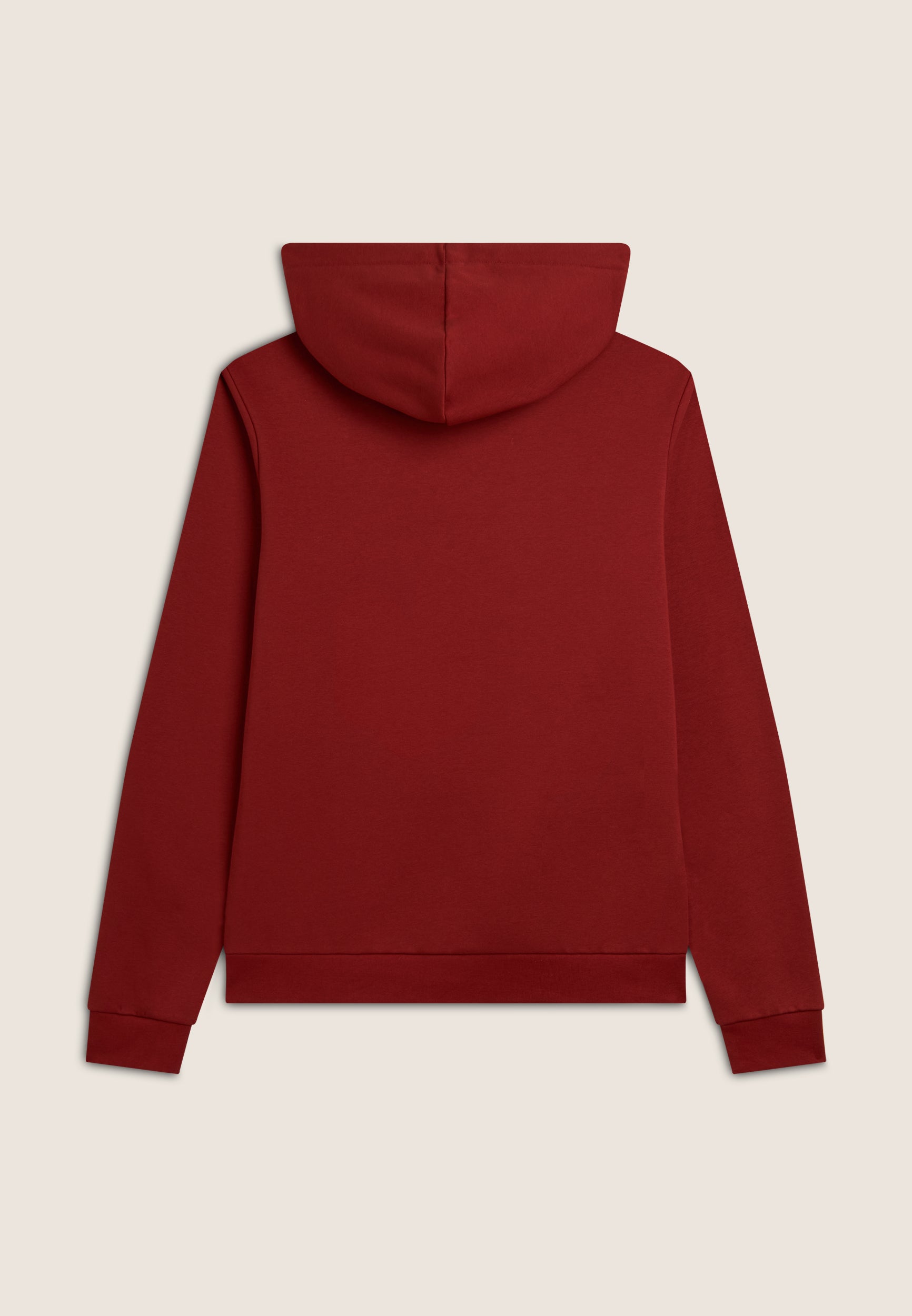 02F0867_2F4008_-_2BM_3XL 2