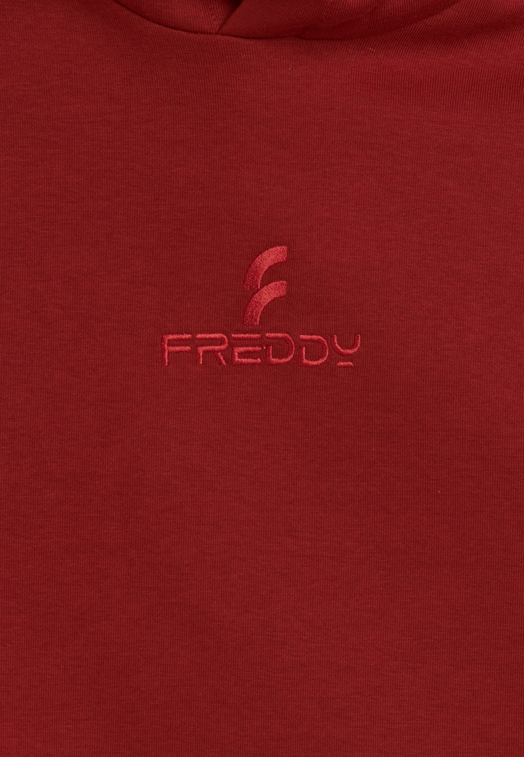 02F0867_2F4008_-_2BM_3XL 3