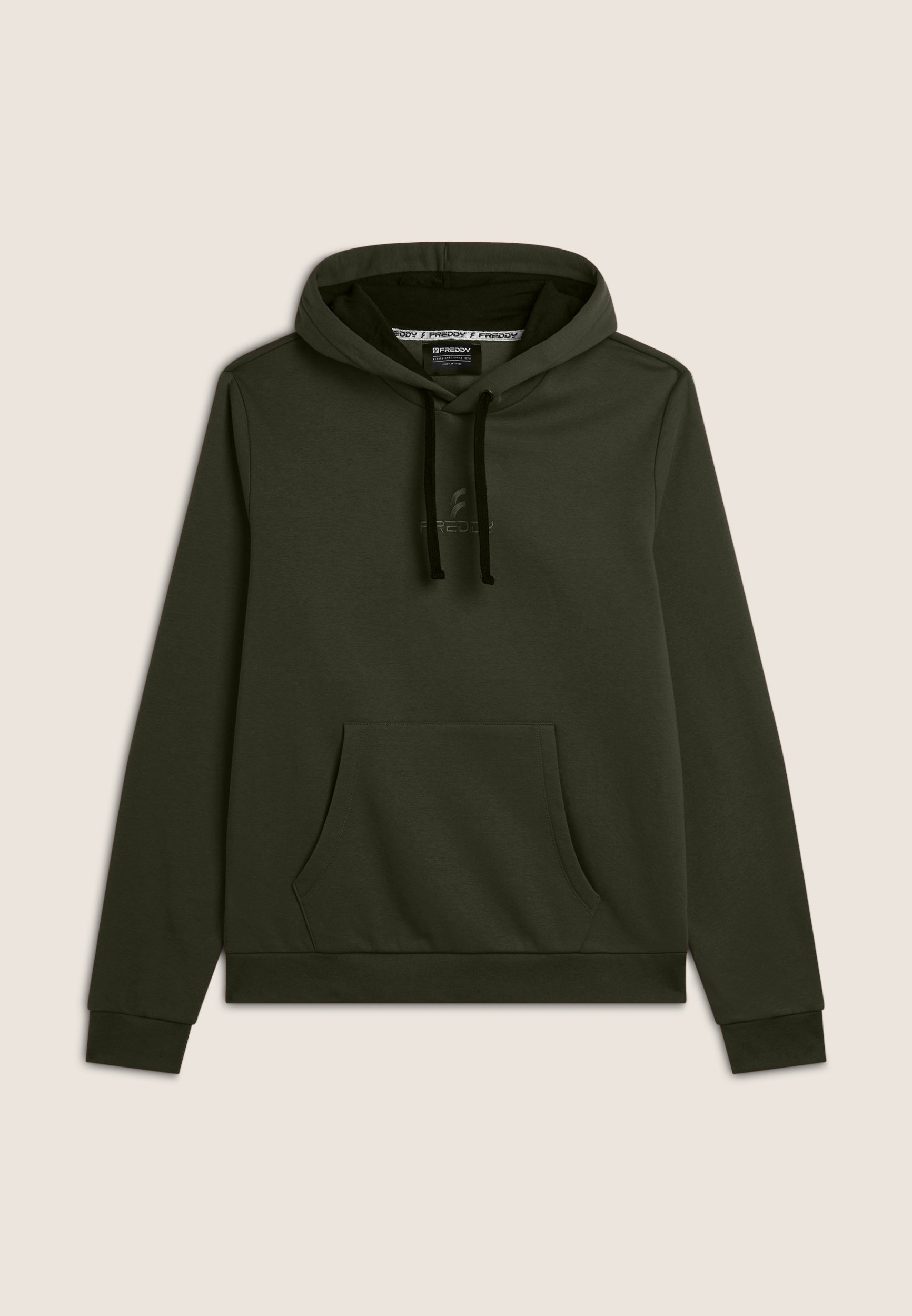 02F0867_2F4010_-_2BM_XXL 1