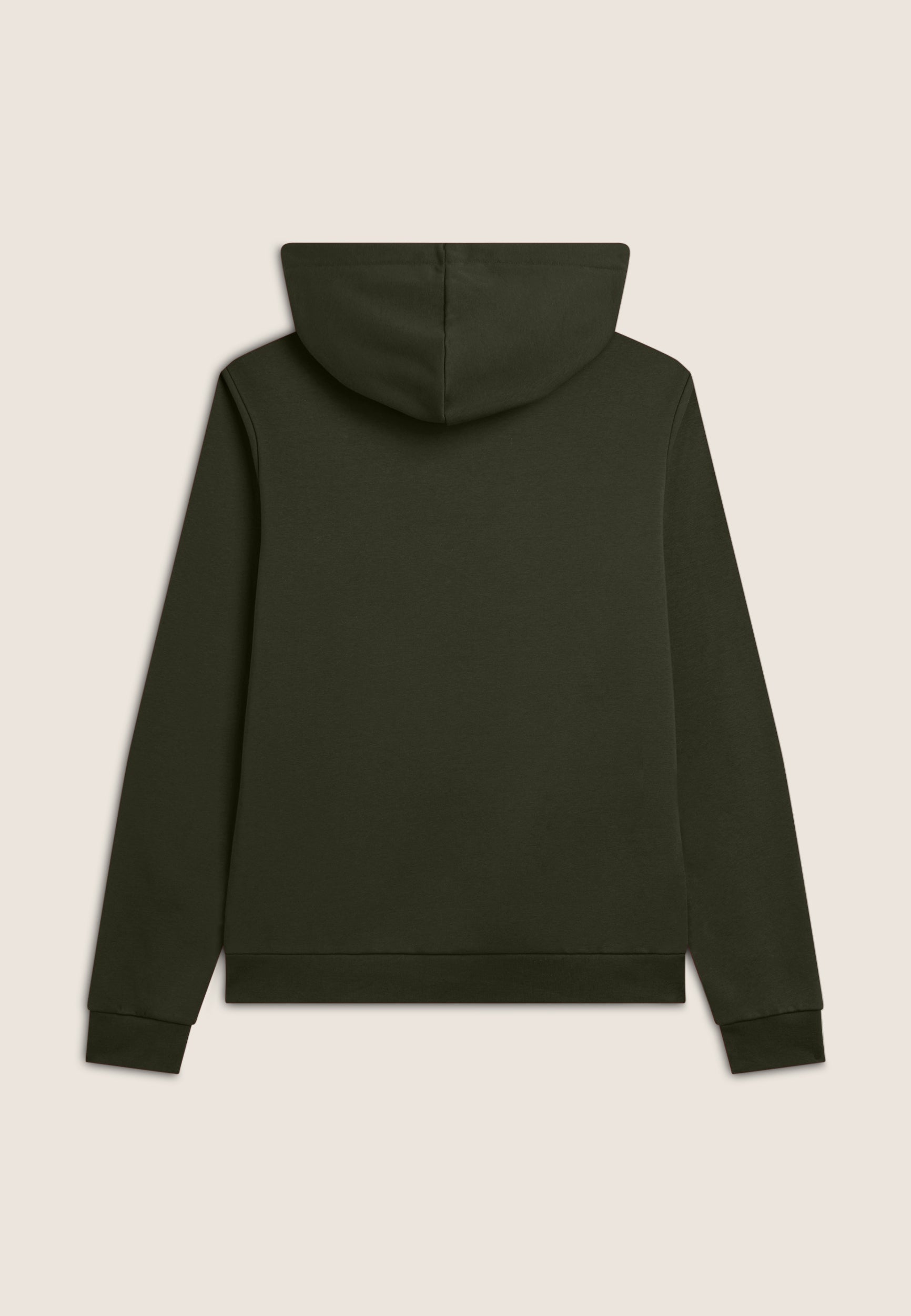 02F0867_2F4010_-_2BM_XXL 2