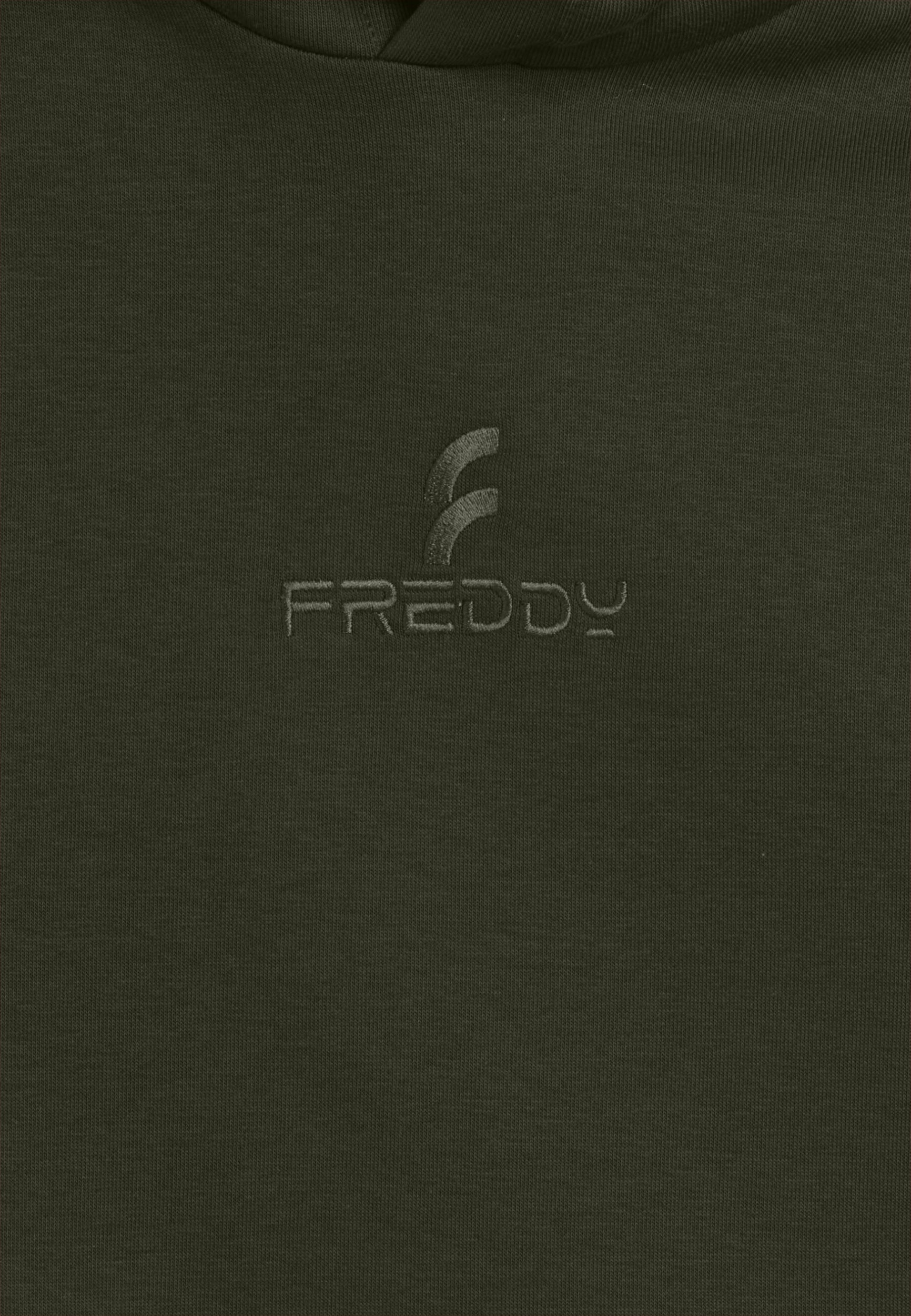 02F0867_2F4010_-_2BM_XXL 3