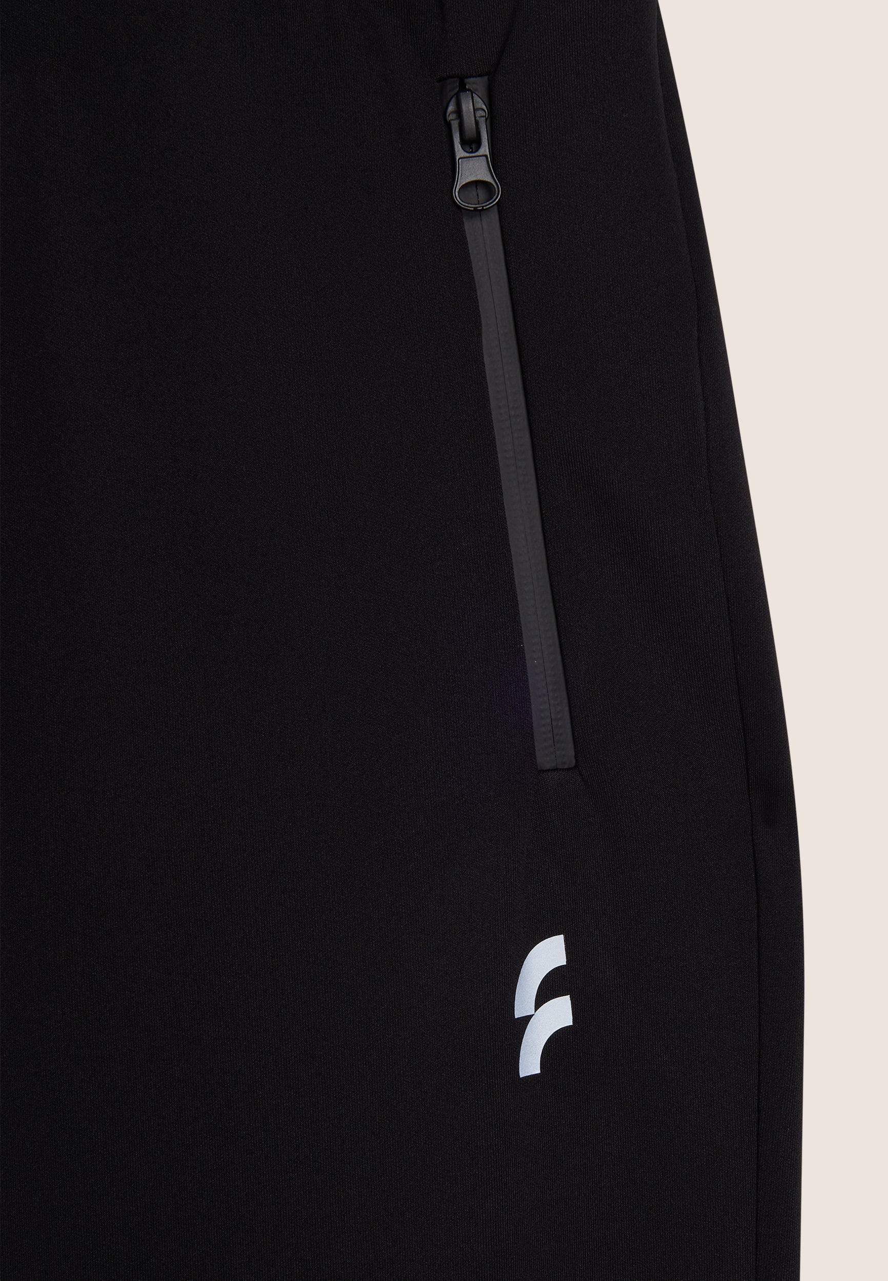 02F0874_2F4001_-_2BM_L 3