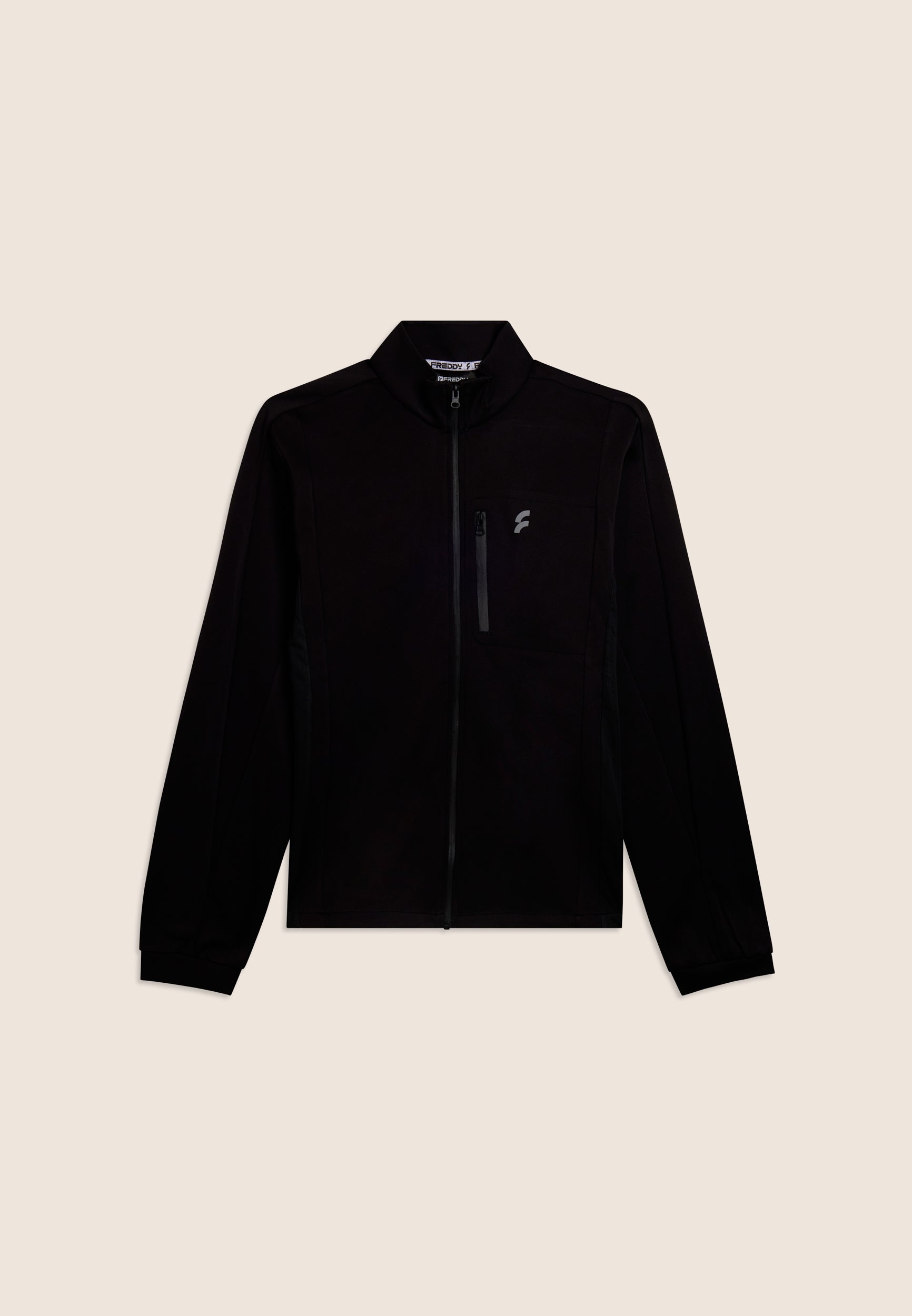 02F0875_2F4001_-_2BM_L 1