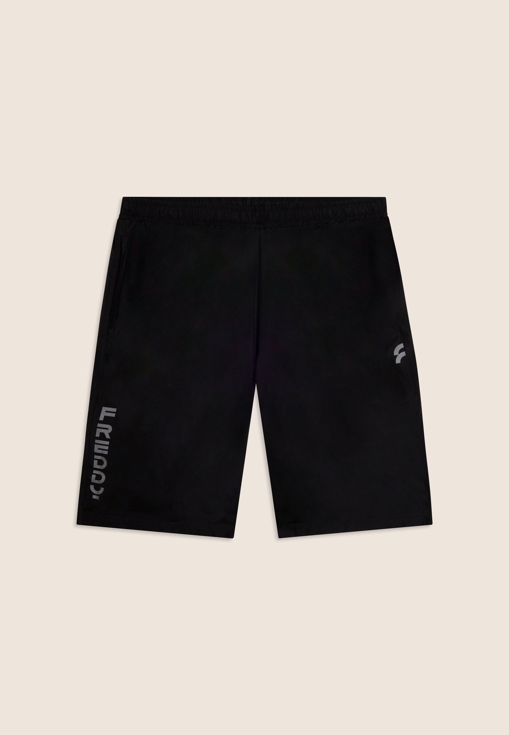 02F0880_2F4001_-_2BM_L 1