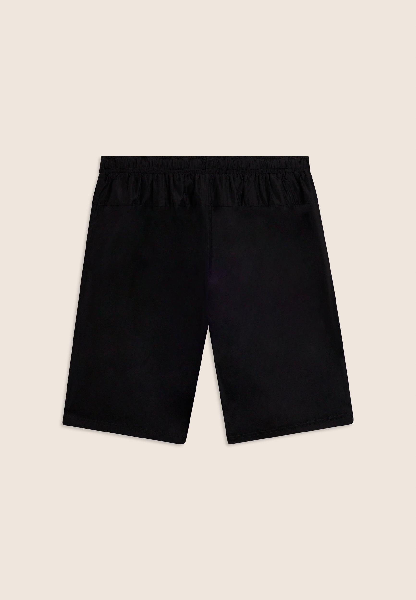 02F0880_2F4001_-_2BM_L 2