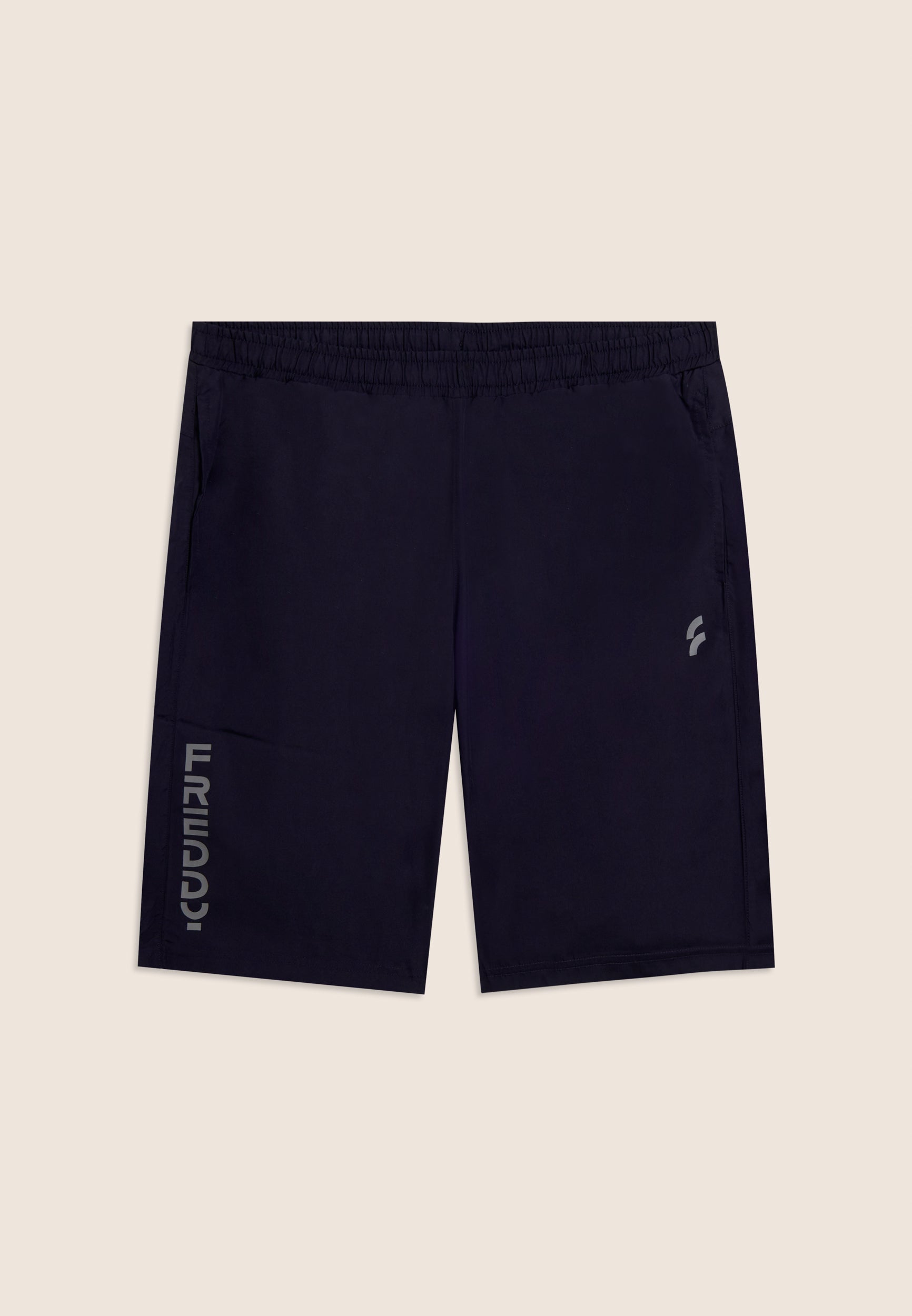 02F0880_2F4002_-_2BM_L 1