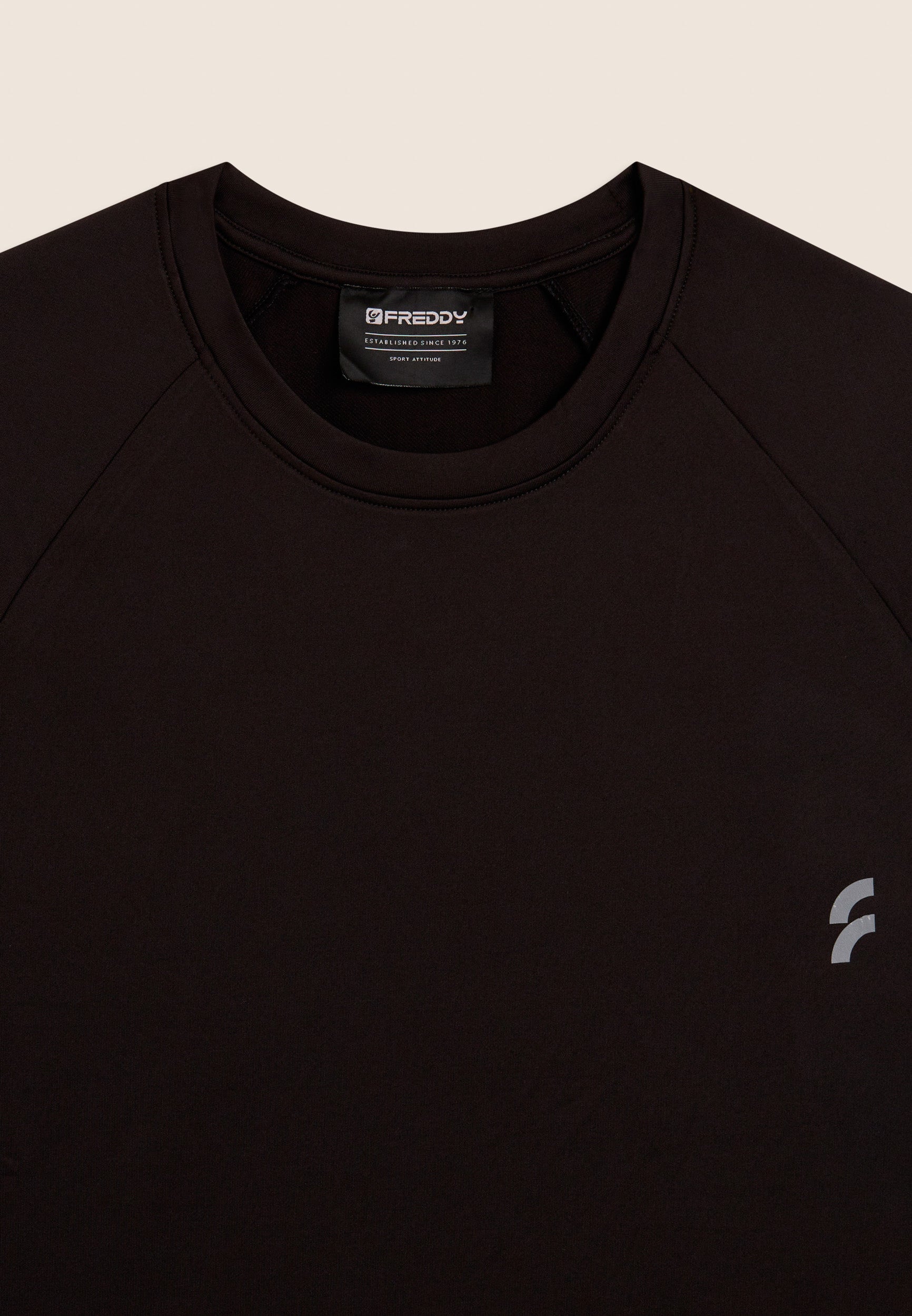 02F0882_2F4001_-_2BM_L 3