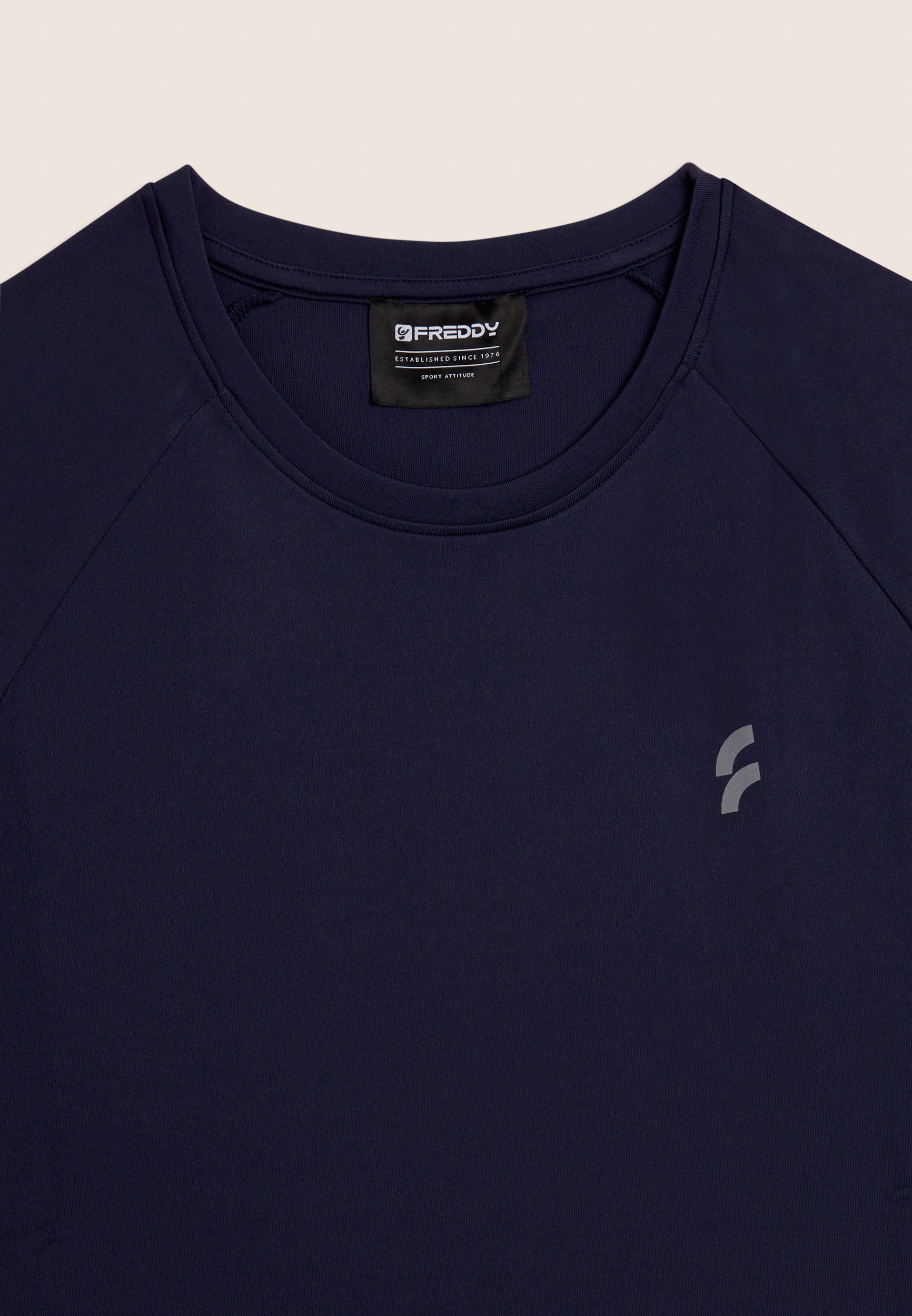 02F0882_2F4002_-_2BM_L 3