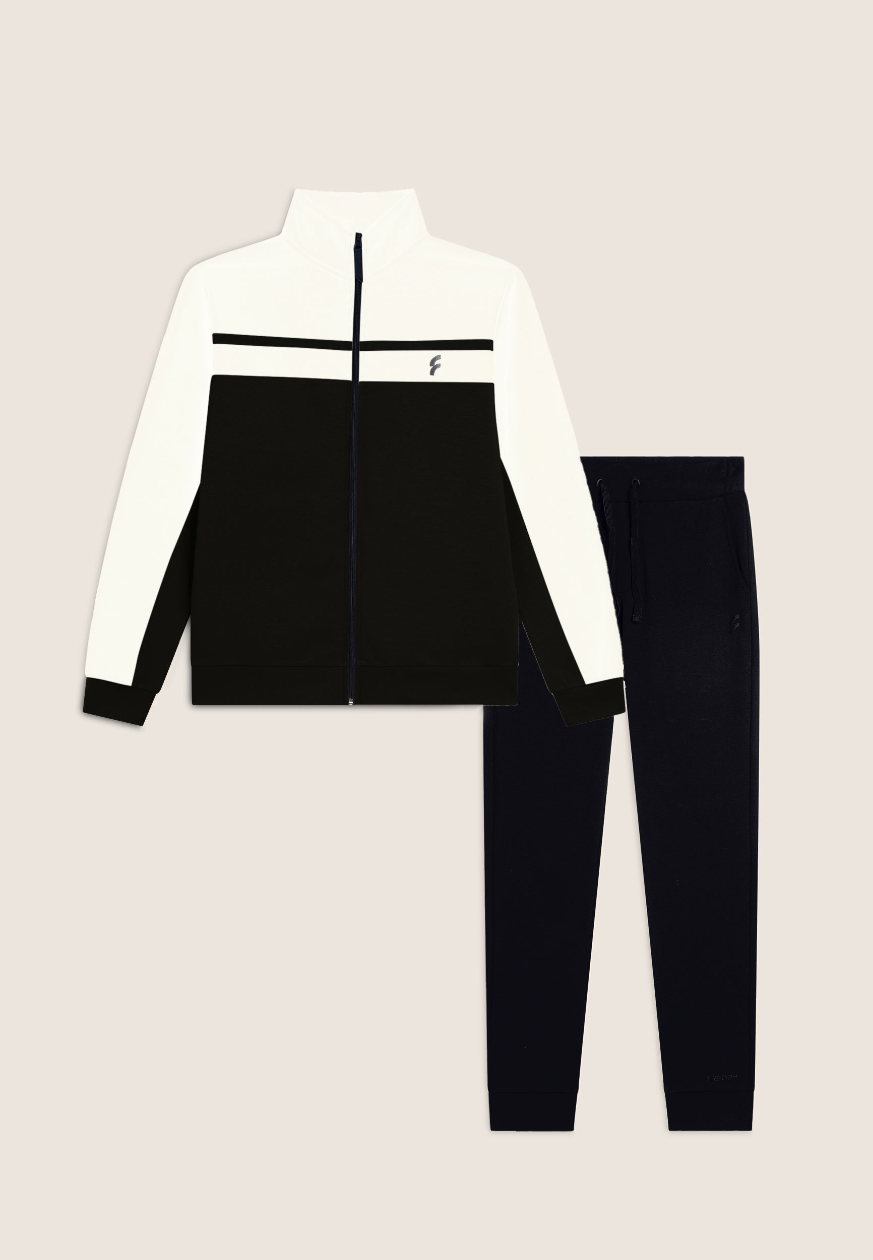 02F0895_2F4001_-_2BM_L 1