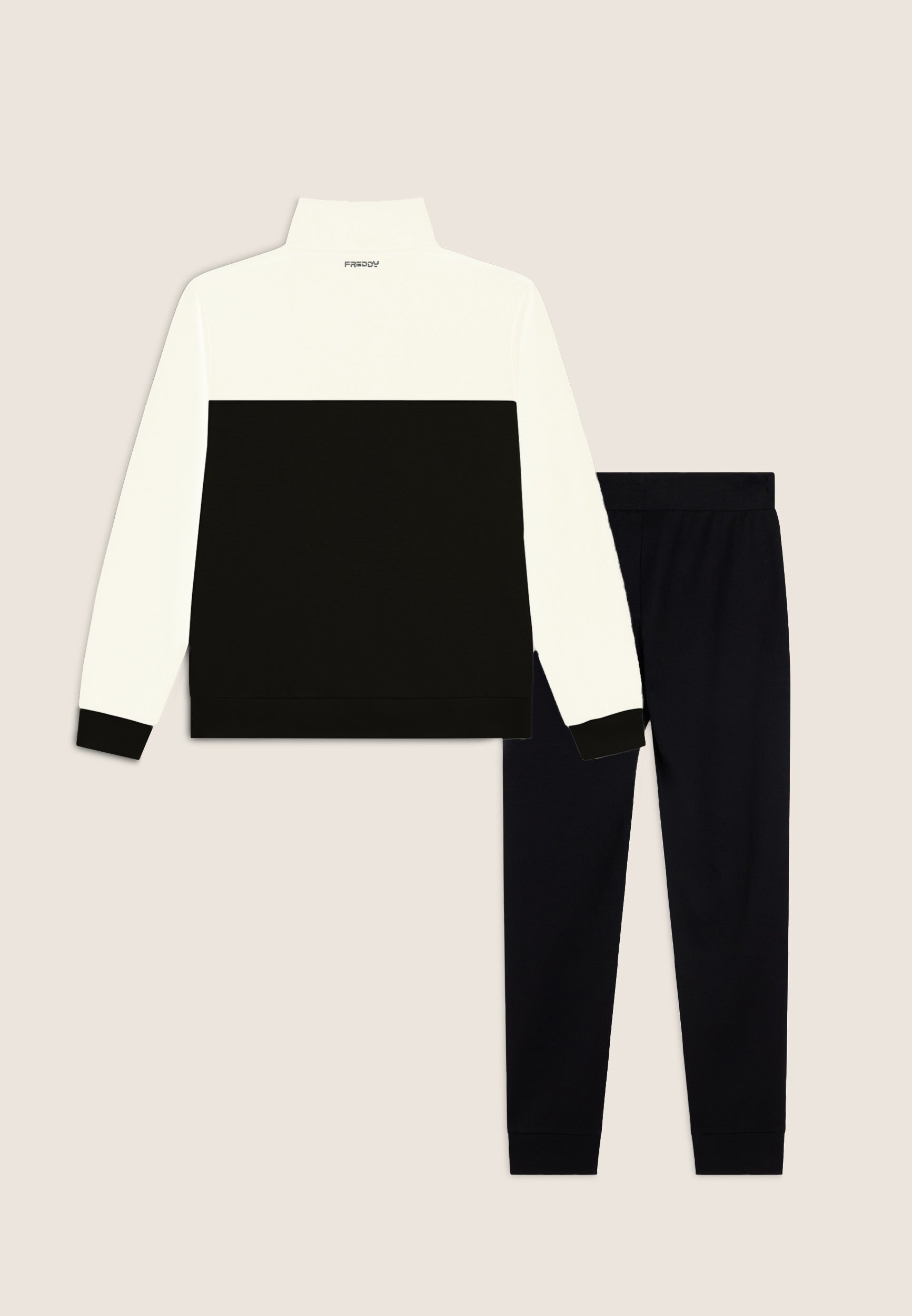 02F0895_2F4001_-_2BM_L 2