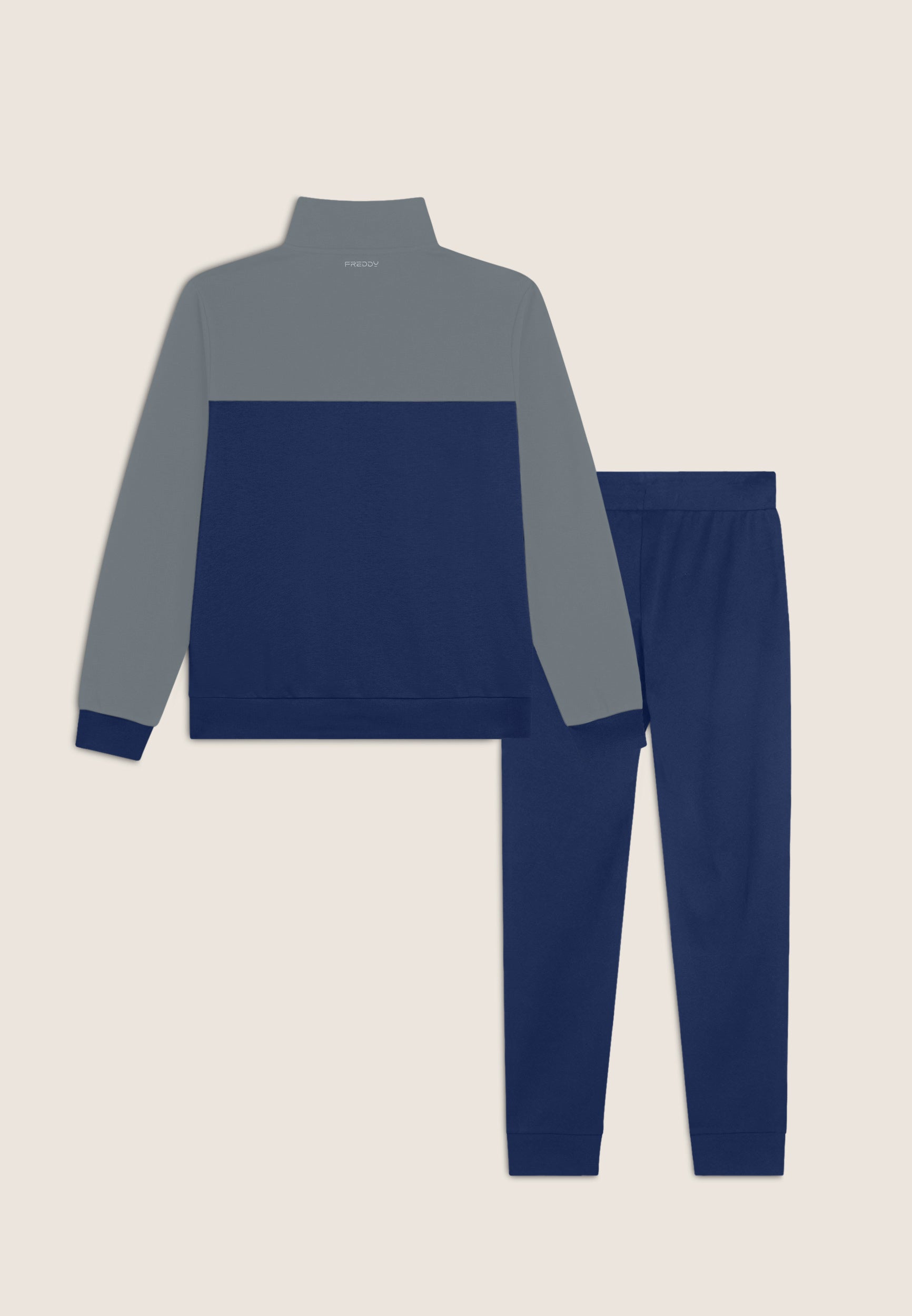 02F0895_2F4002_-_2BM_S 2