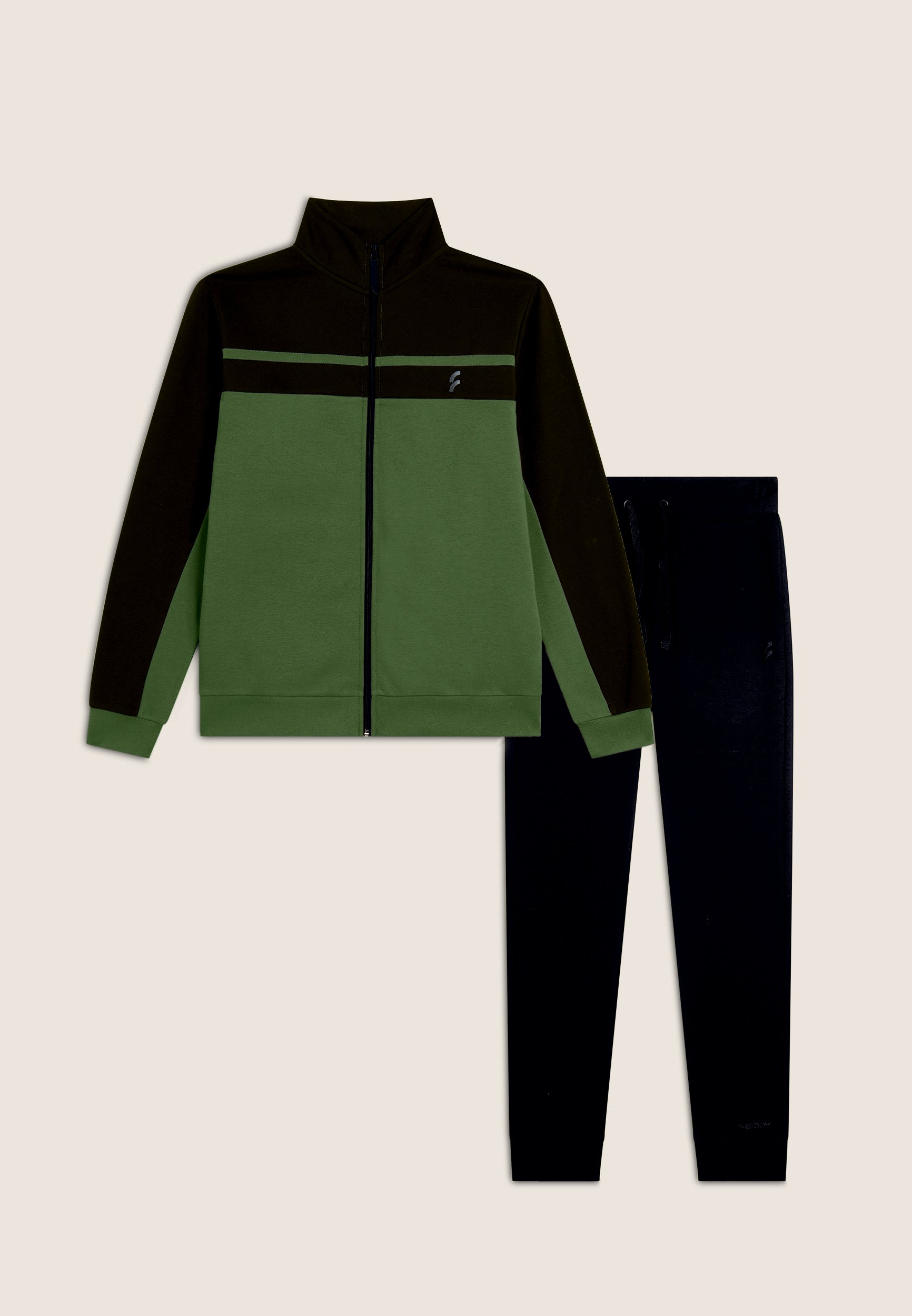 02F0895_2F4010_-_2BM_L 1