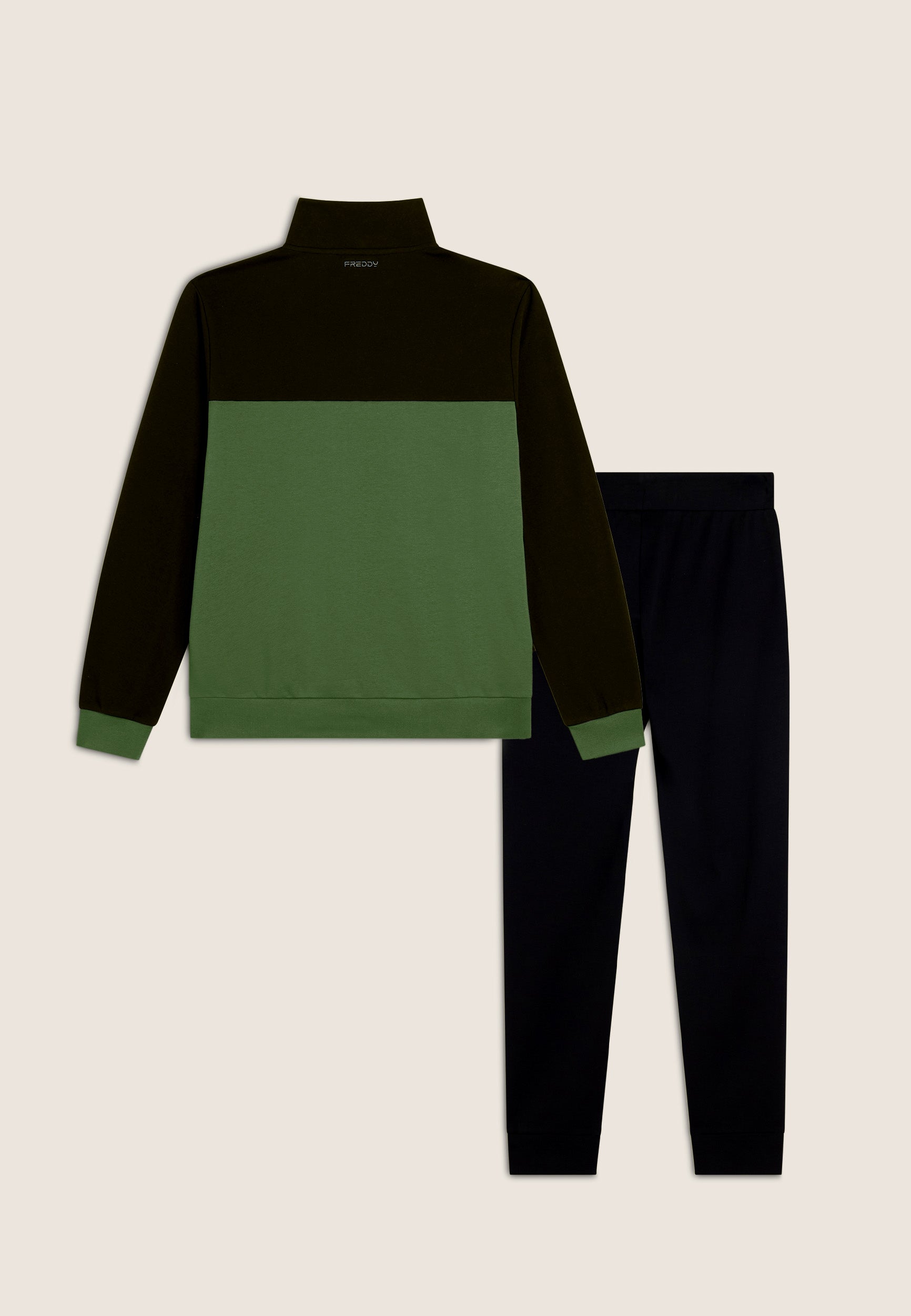 02F0895_2F4010_-_2BM_L 2