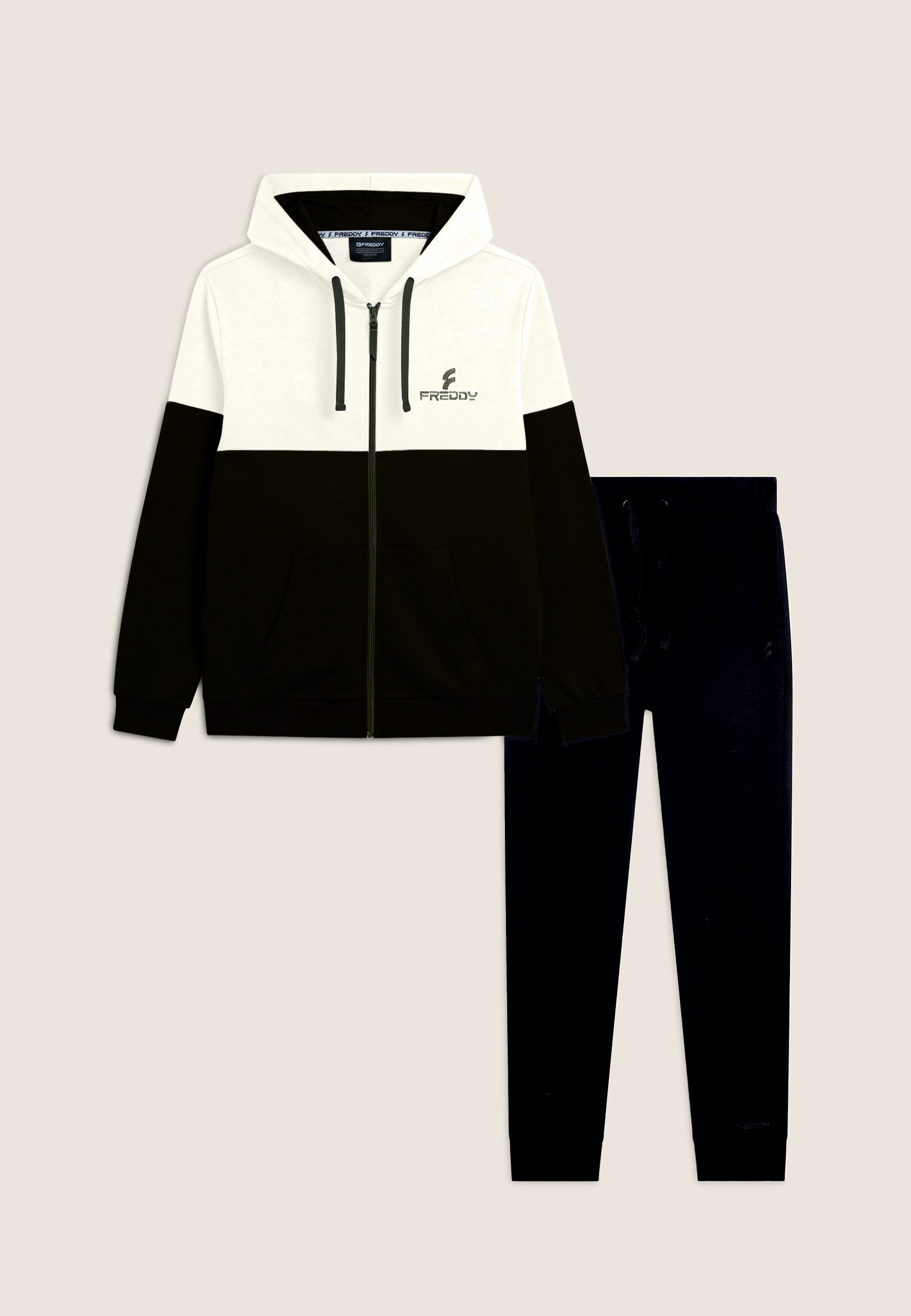 02F0896_2F4001_-_2BM_L 1