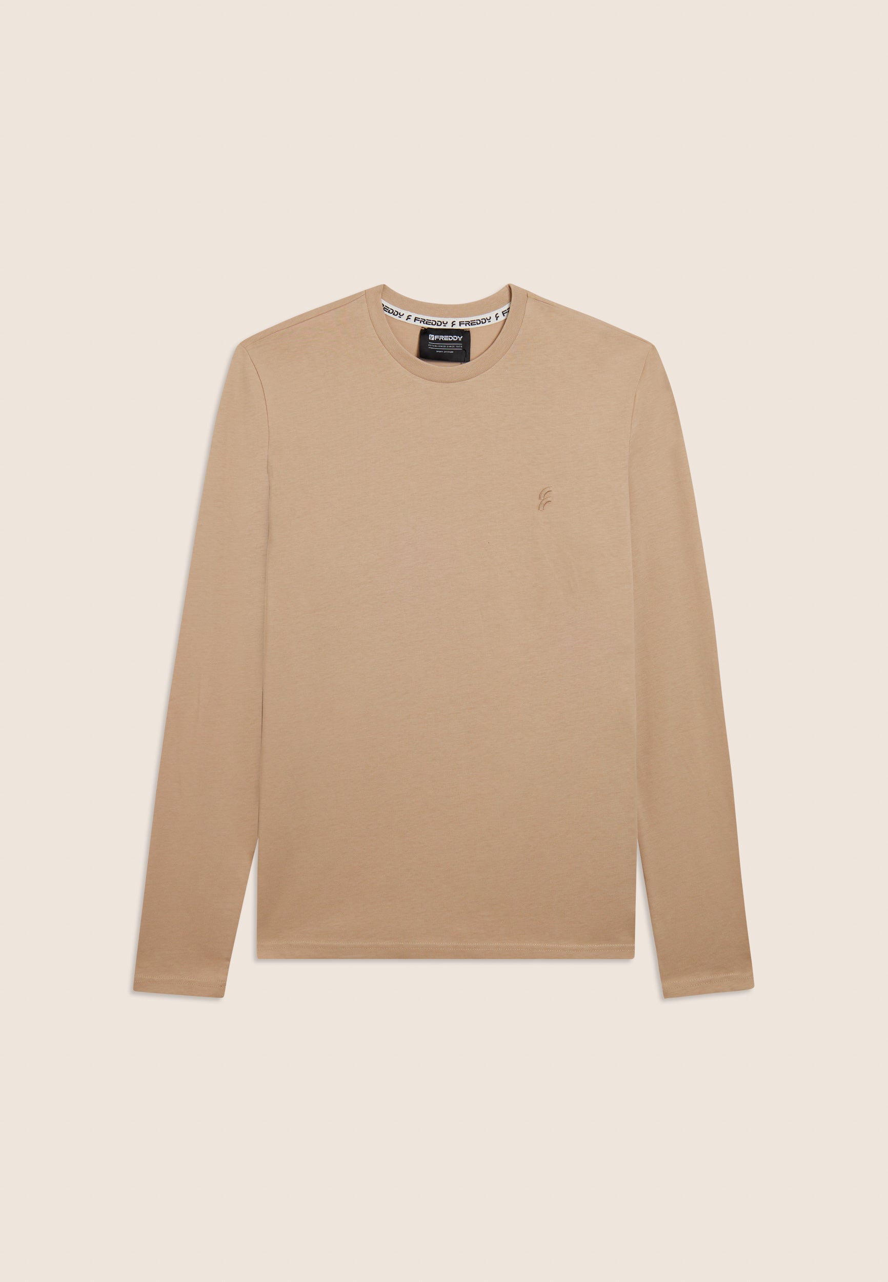 02F0900_2F4013_-_2BM_L 1