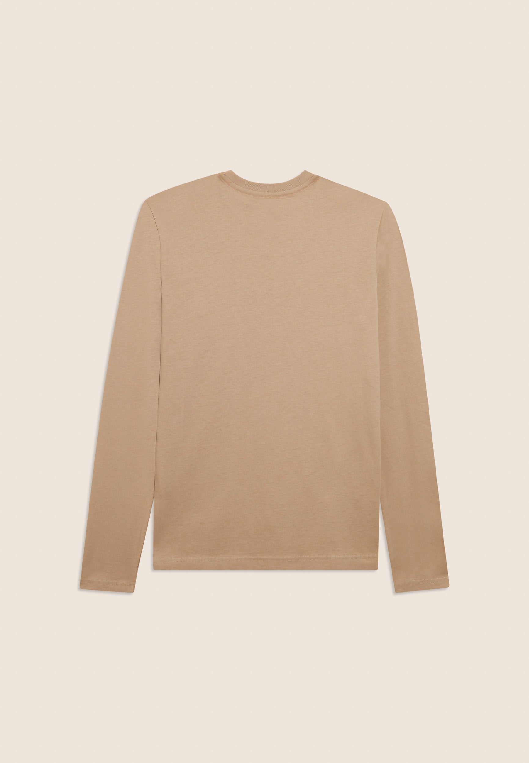 02F0900_2F4013_-_2BM_L 2