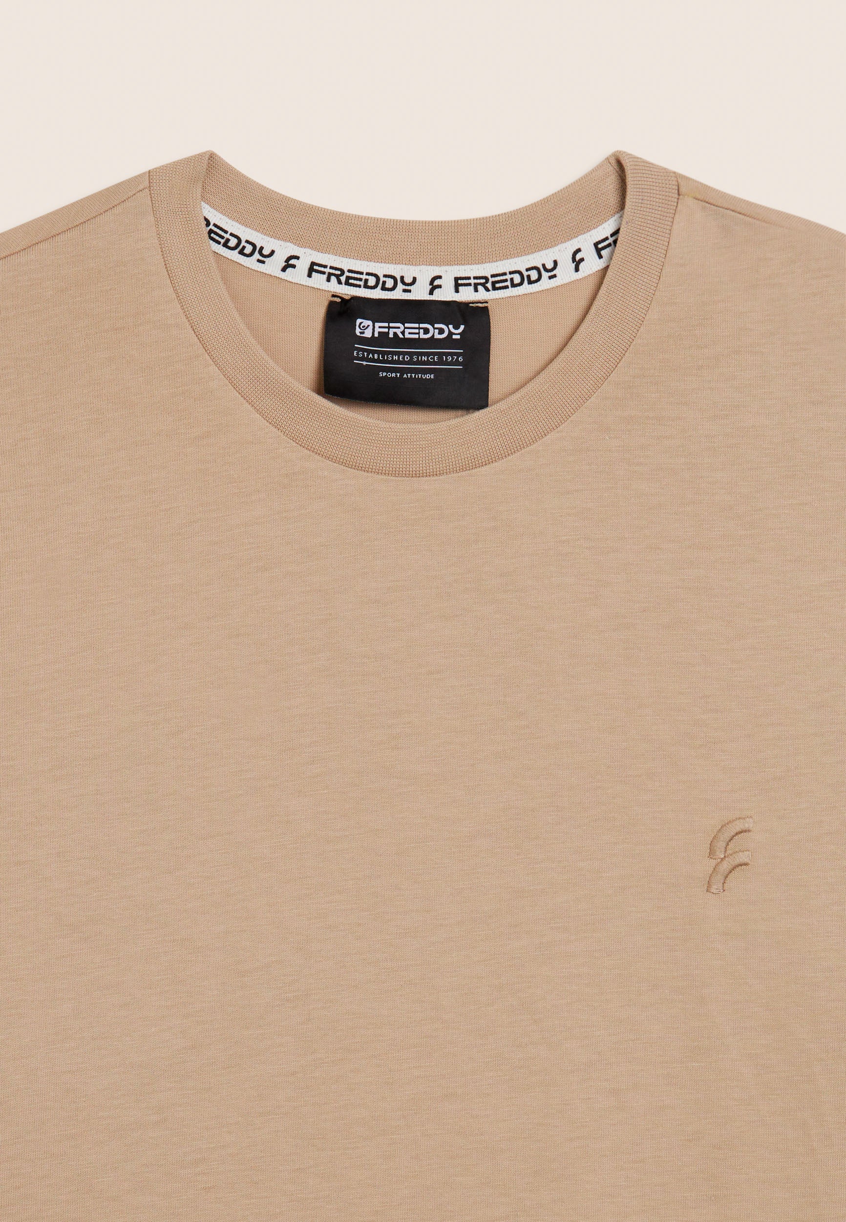 02F0900_2F4013_-_2BM_L 3