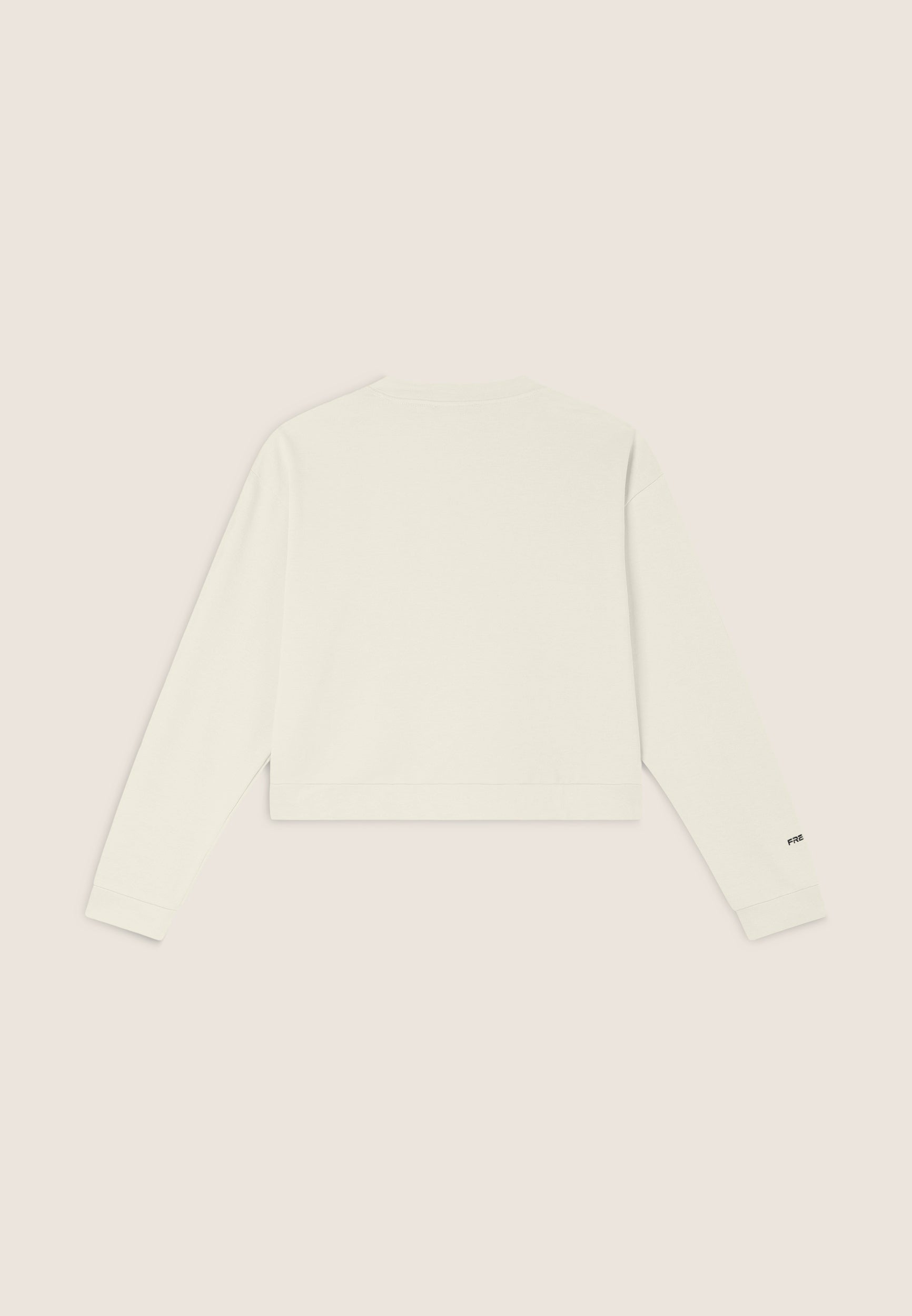 25WFPS1_BW721L_-_W_XS 2