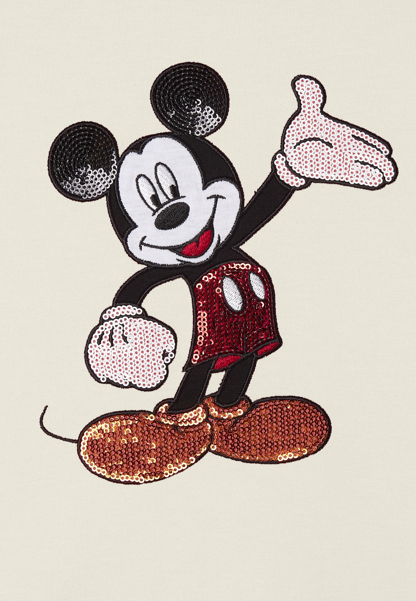 25WFPS1_BW721L_-_W_XS 3