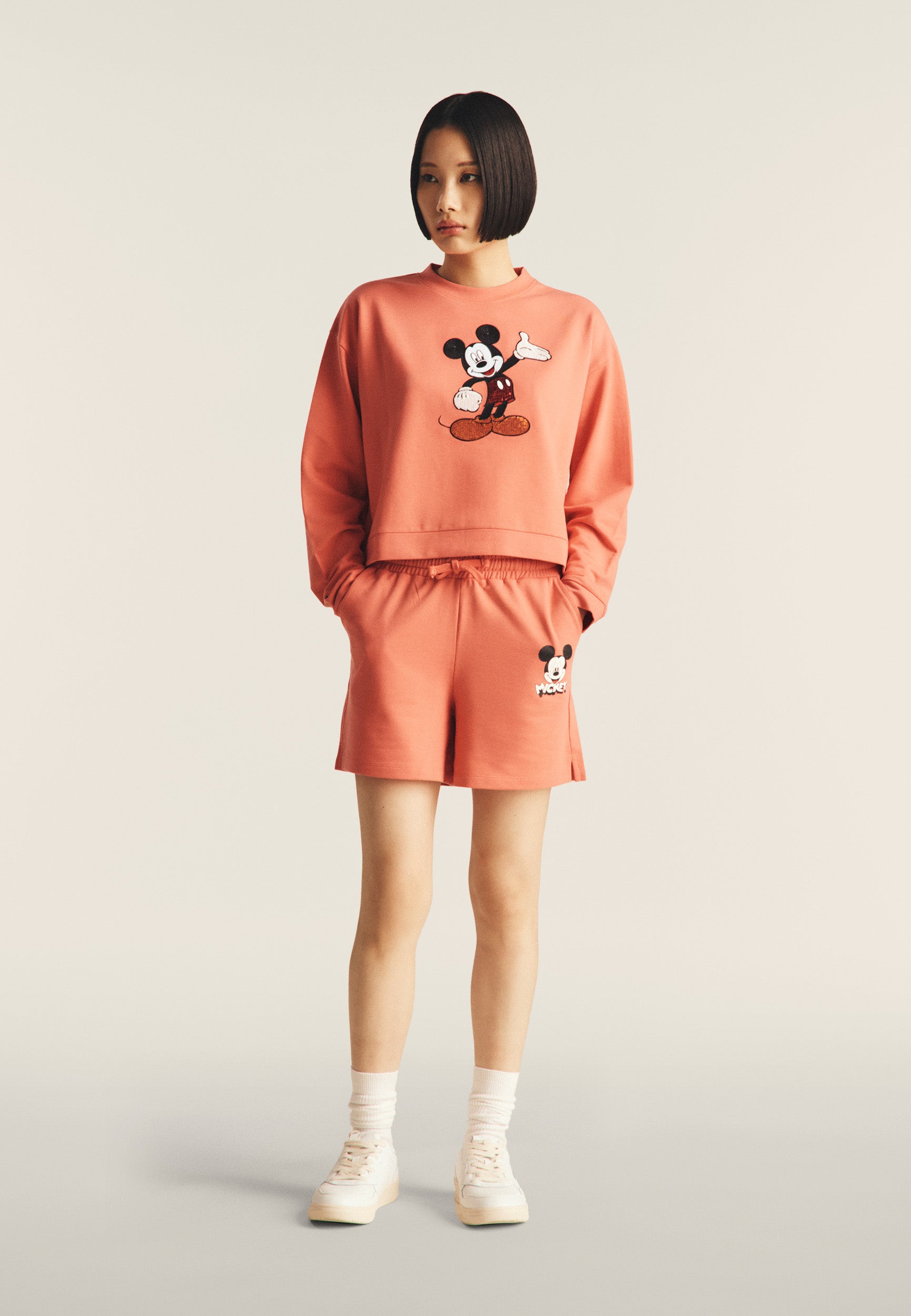 25WFPS1_YL528_-_W_L 1