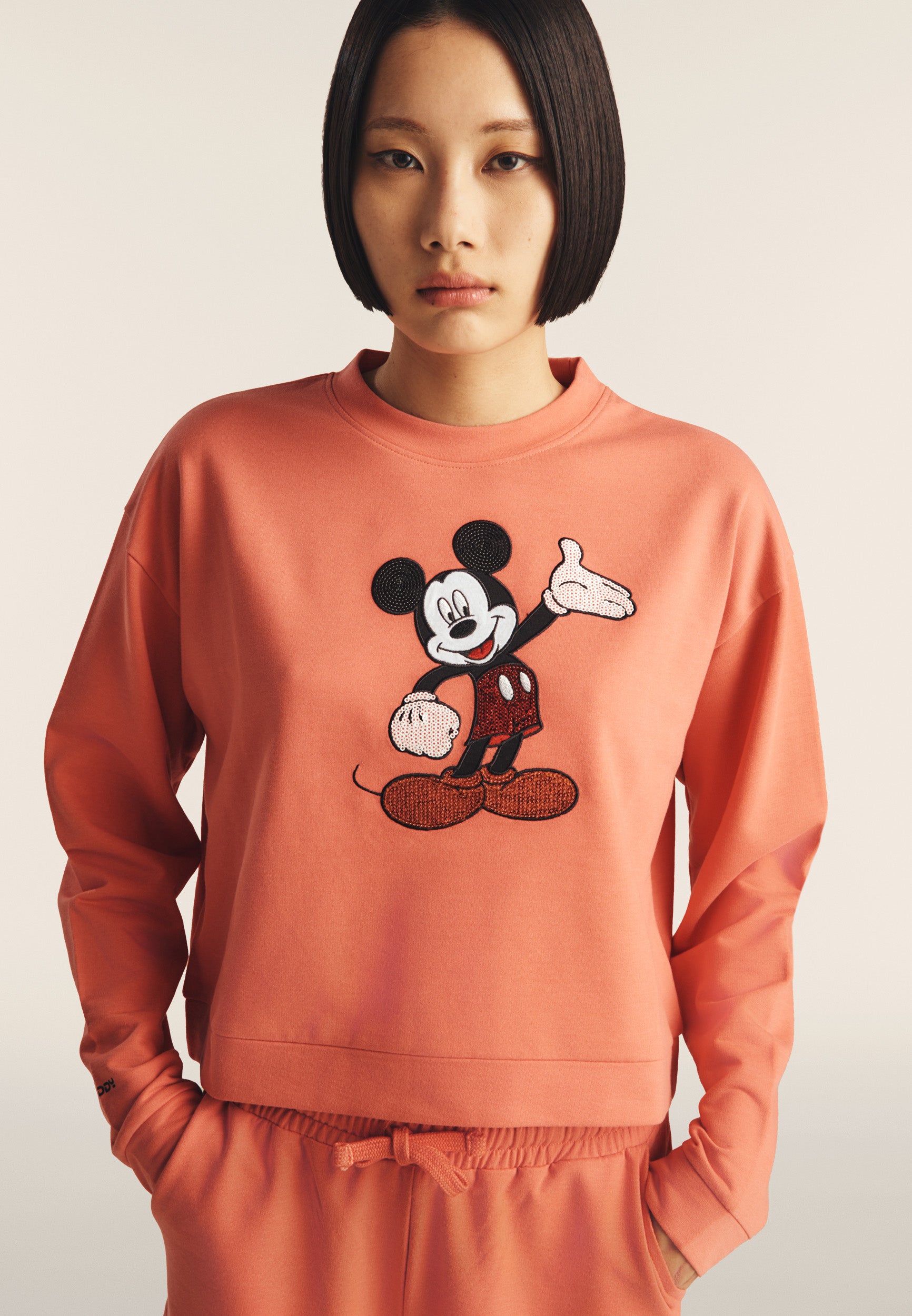 25WFPS1_YL528_-_W_XXS 2