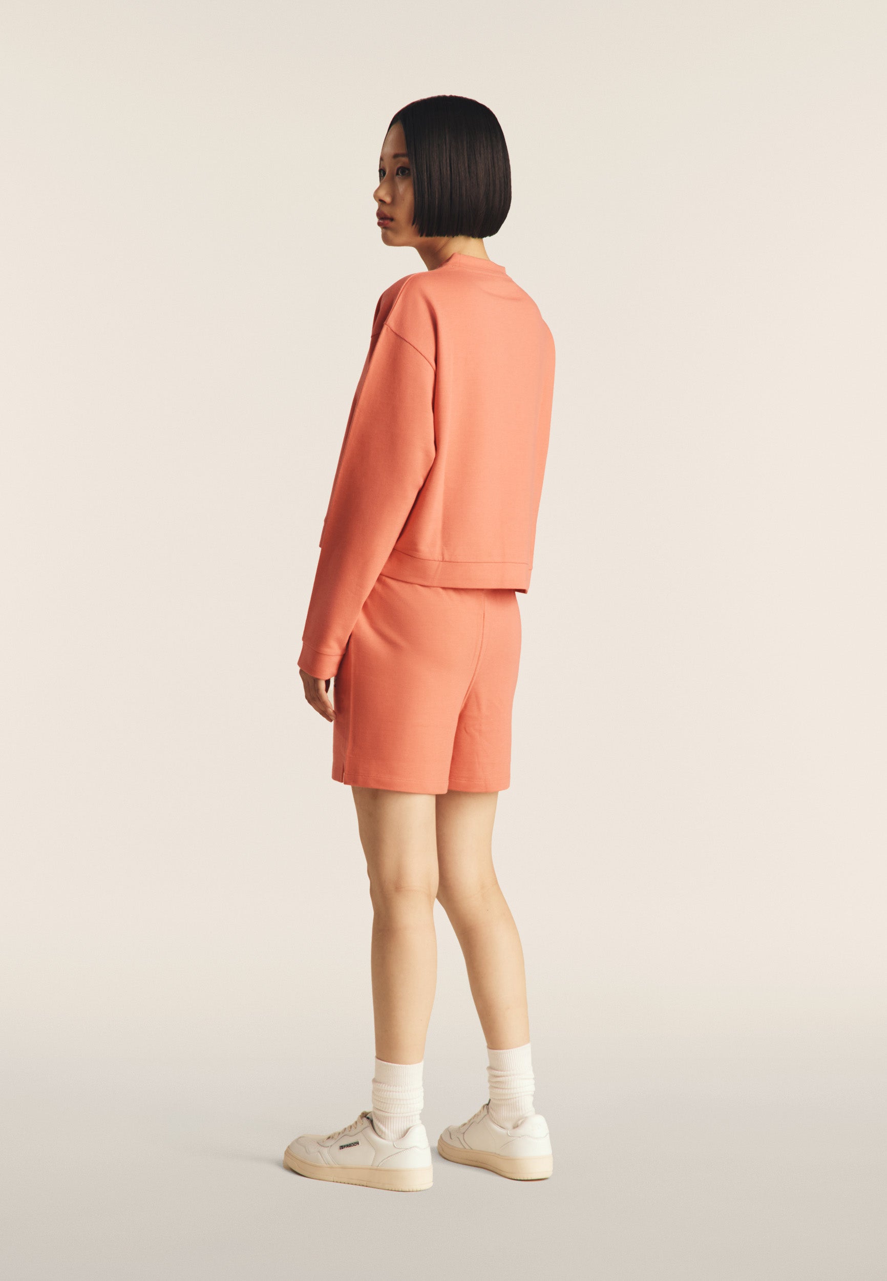 25WFPS1_YL528_-_W_XXS 3