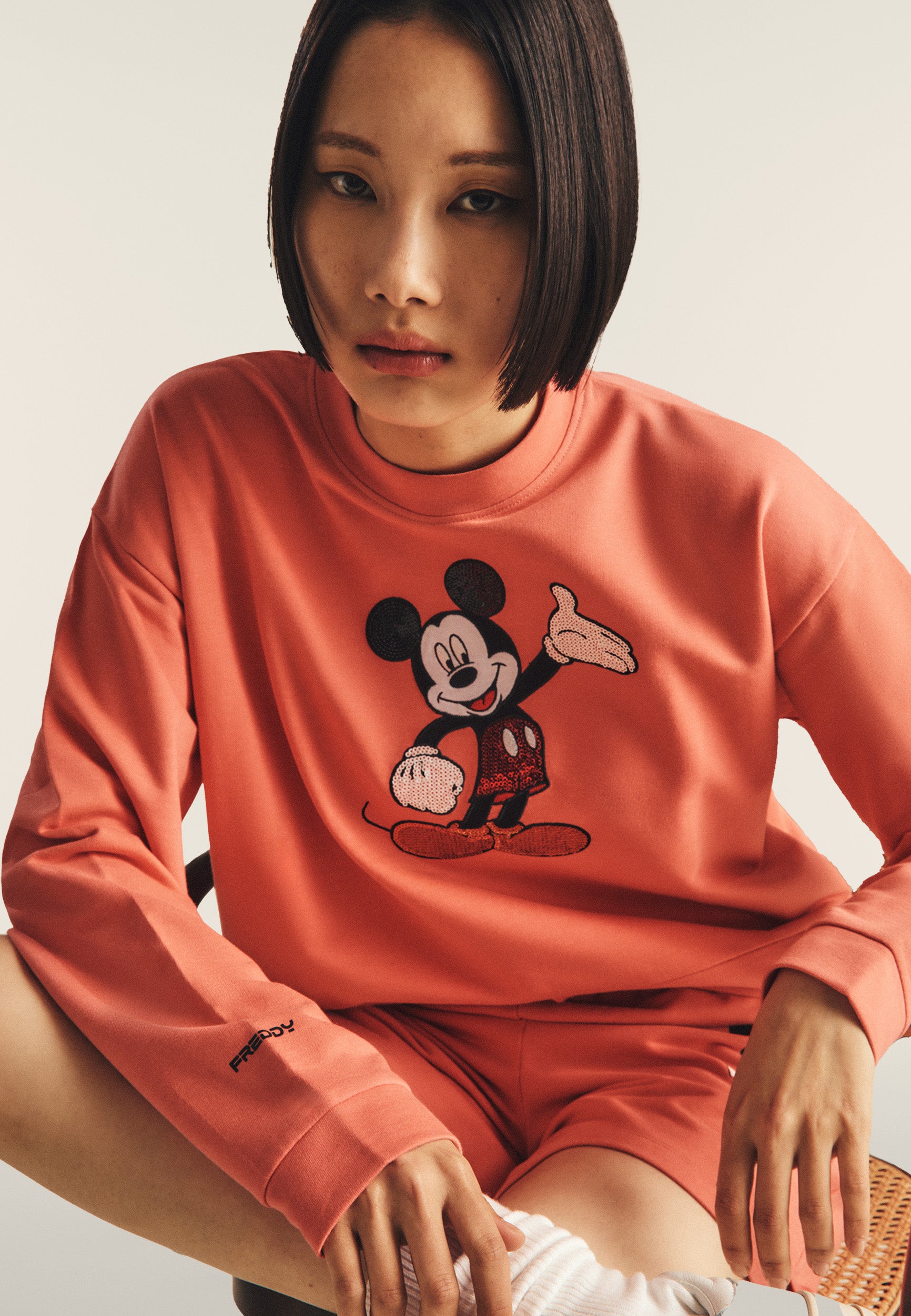 25WFPS1_YL528_-_W_XXS 4