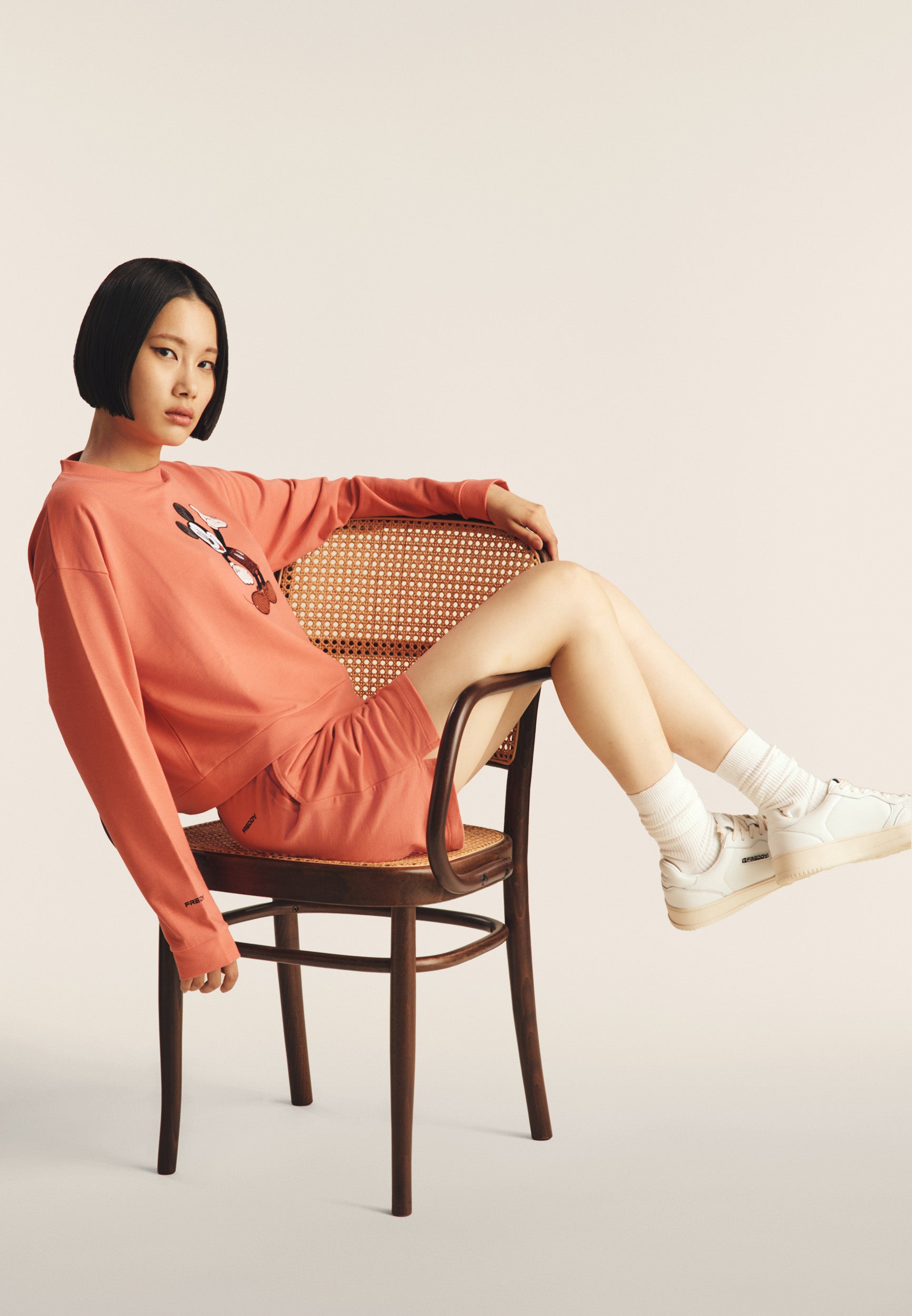 25WFPS1_YL528_-_W_L 5