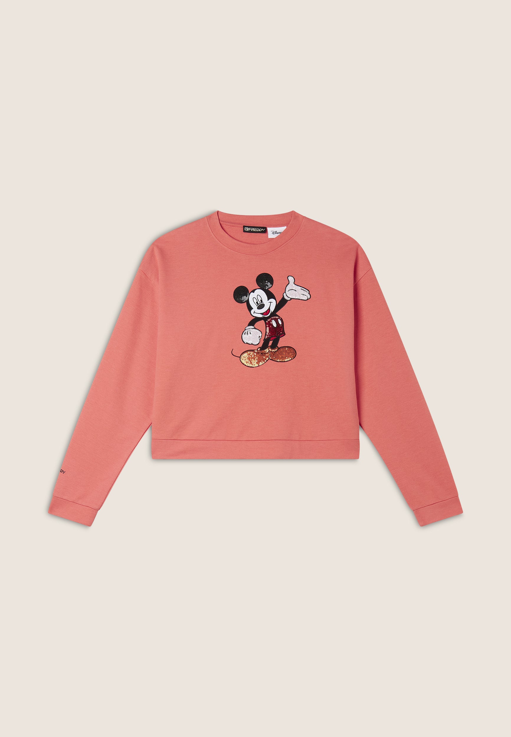 25WFPS1_YL528_-_W_L 6