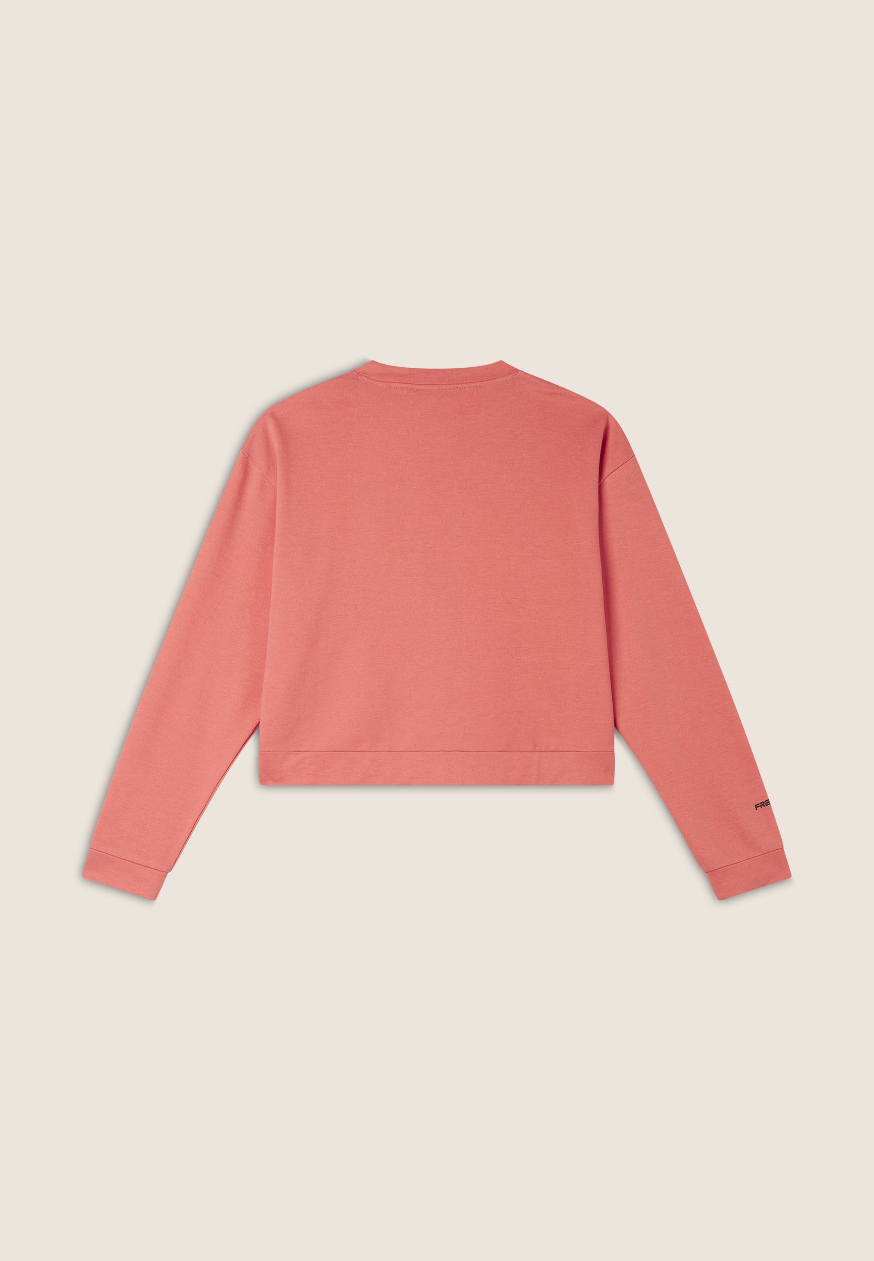 25WFPS1_YL528_-_W_L 7