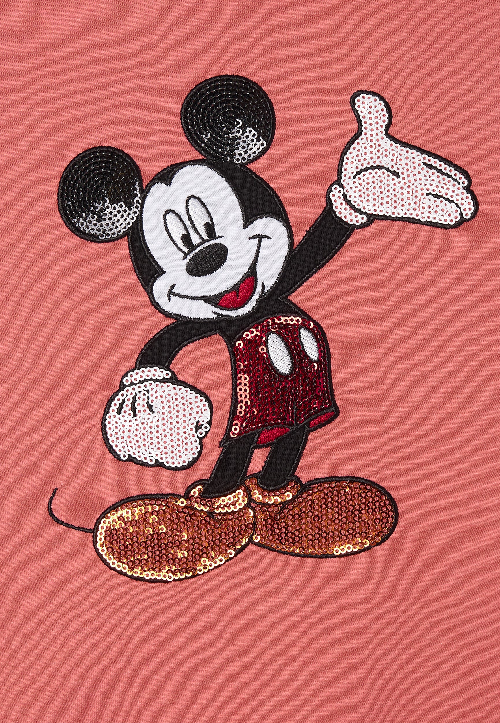 25WFPS1_YL528_-_W_XXS 8