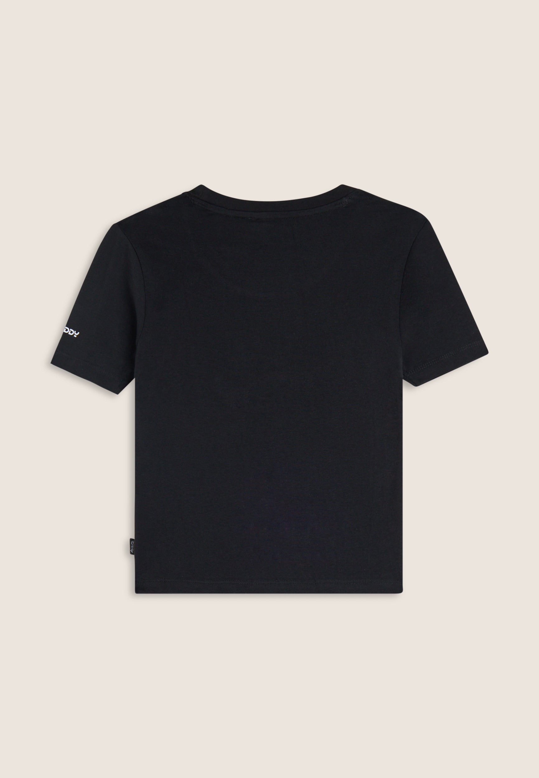 25WTSST1_BLK621_-_W_XXS 2