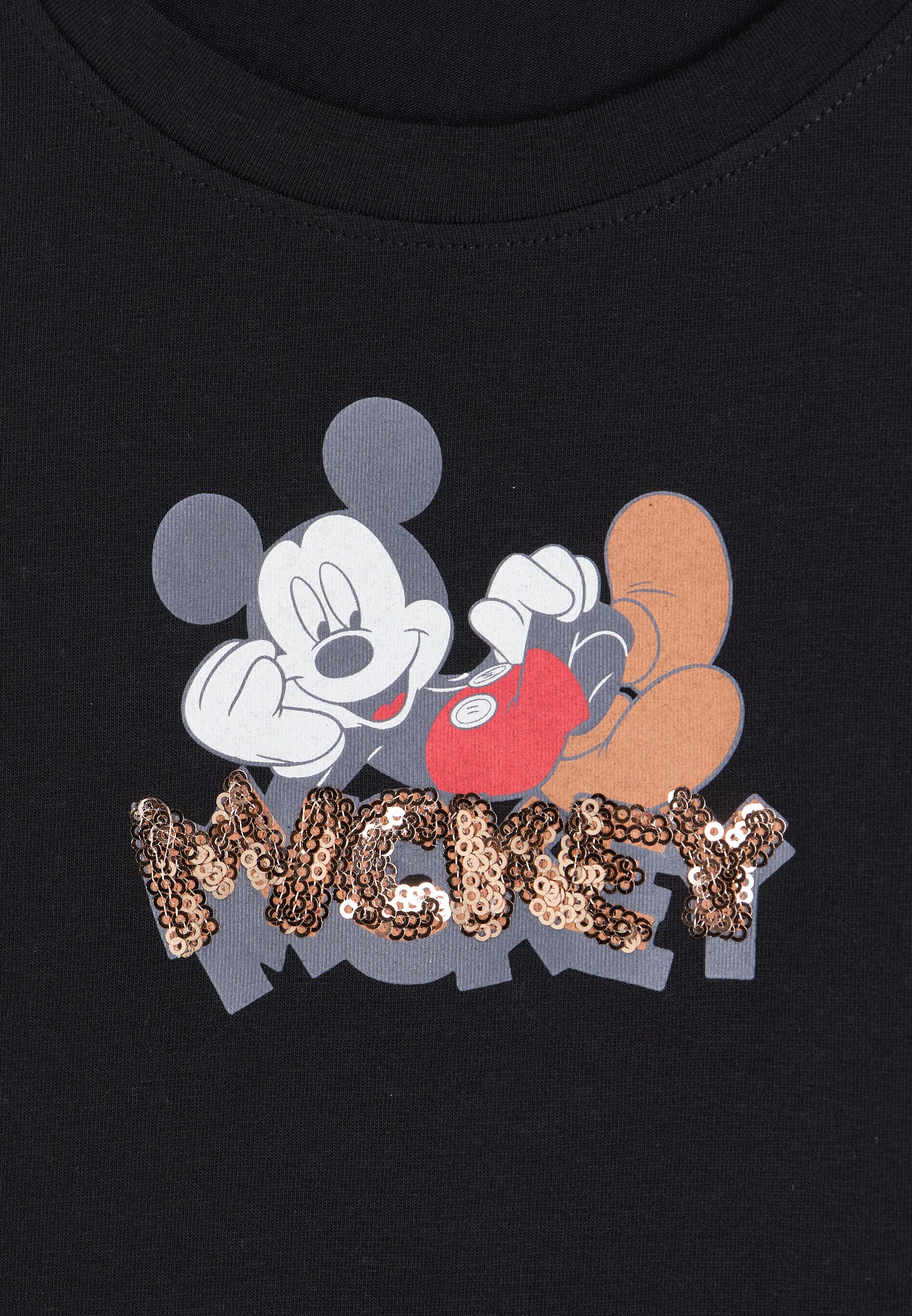 25WTSST1_BLK621_-_W_XXS 3