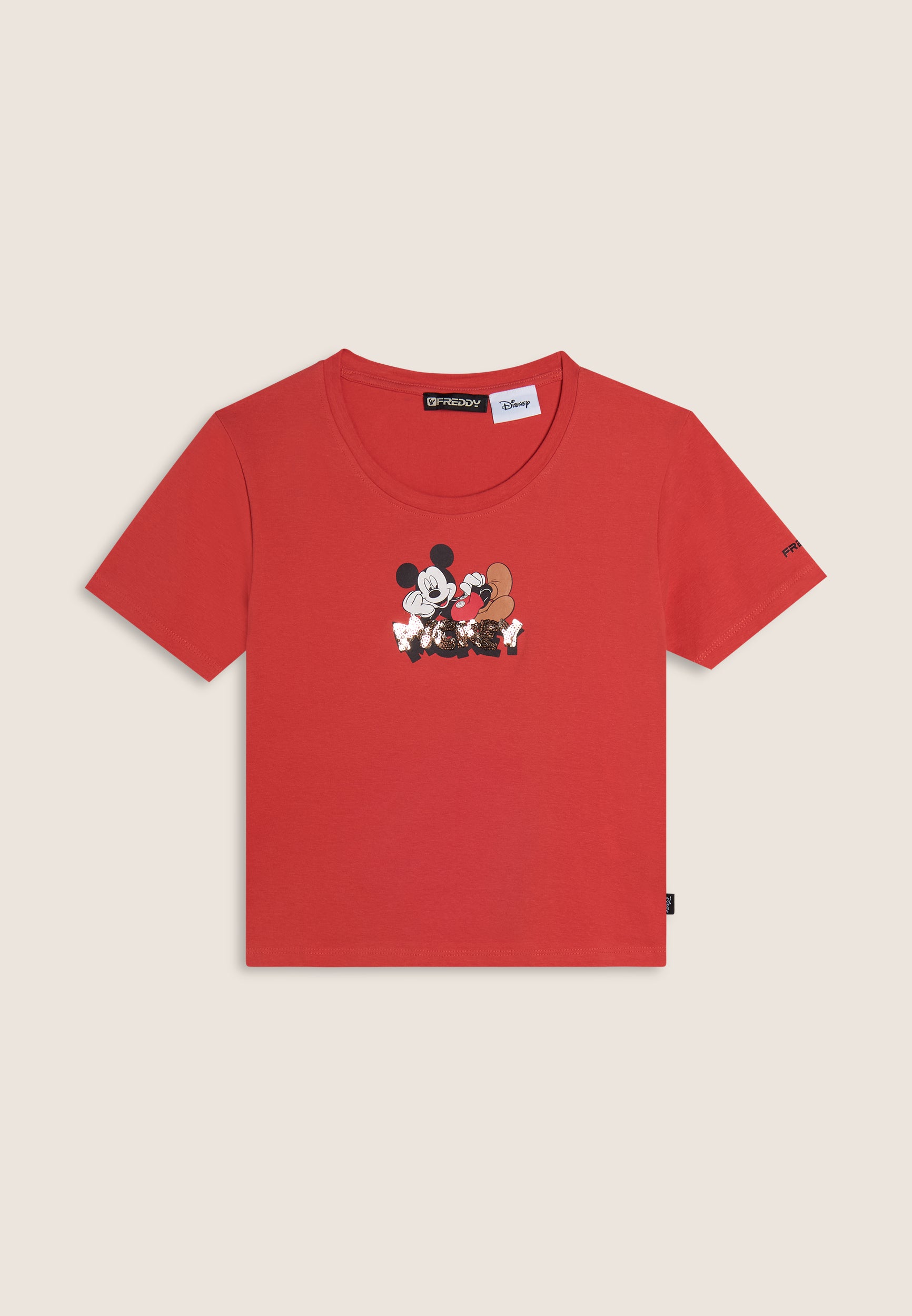 25WTSST1_YL528_-_W_L 1