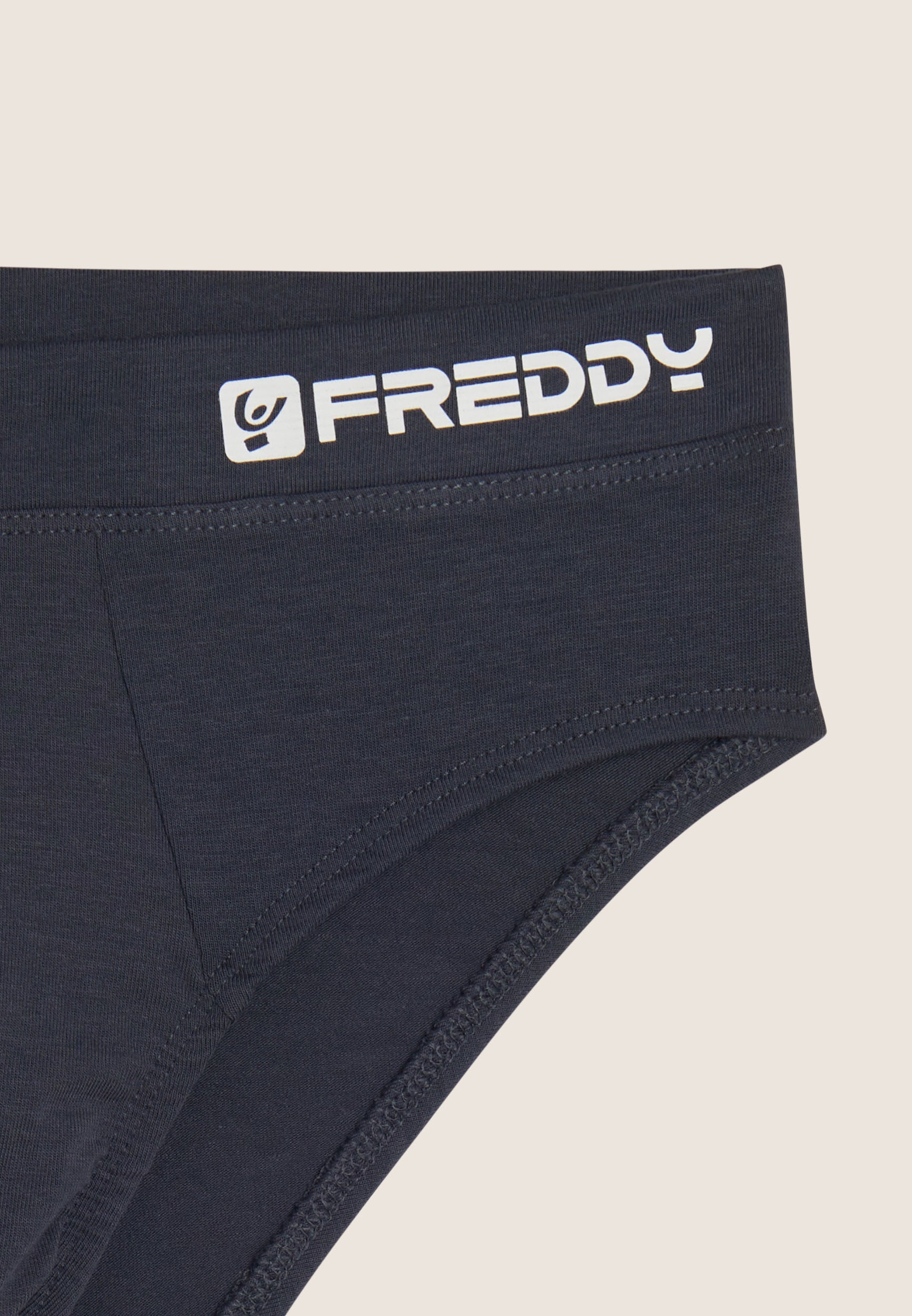 AB-FRY1MBR01_AB0B3_-_ABM_M 3