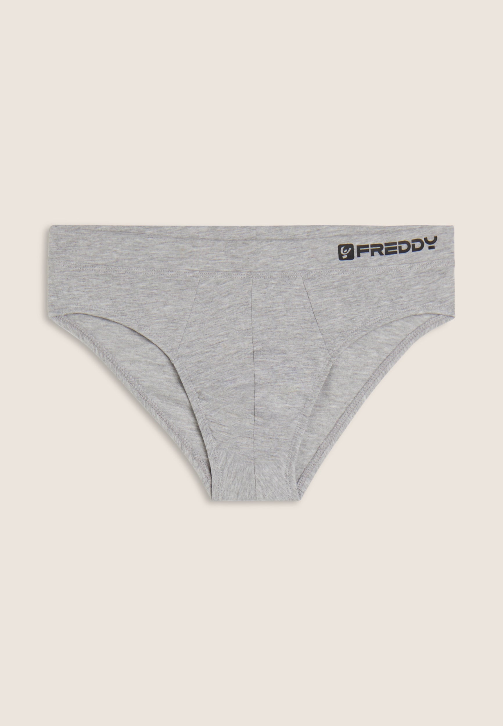 AB-FRY1MBR01_AB0H_-_ABM_M 1