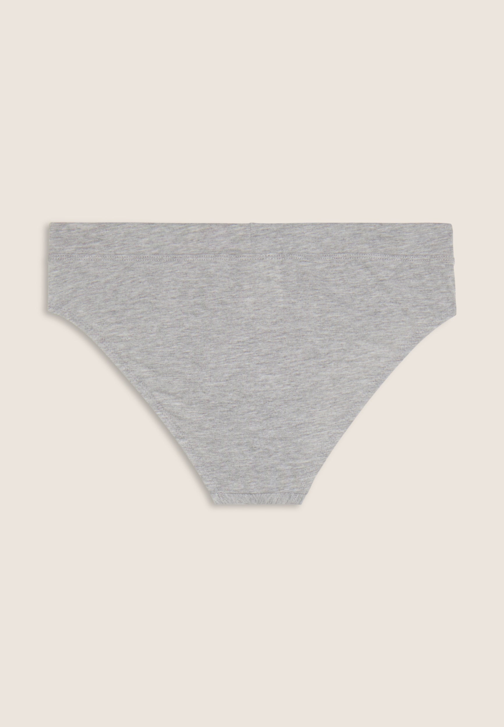 AB-FRY1MBR01_AB0H_-_ABM_M 2