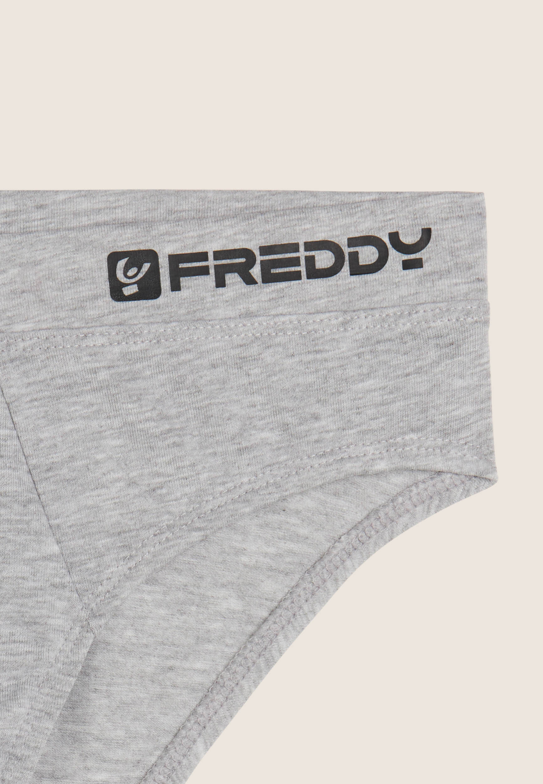 AB-FRY1MBR01_AB0H_-_ABM_M 3