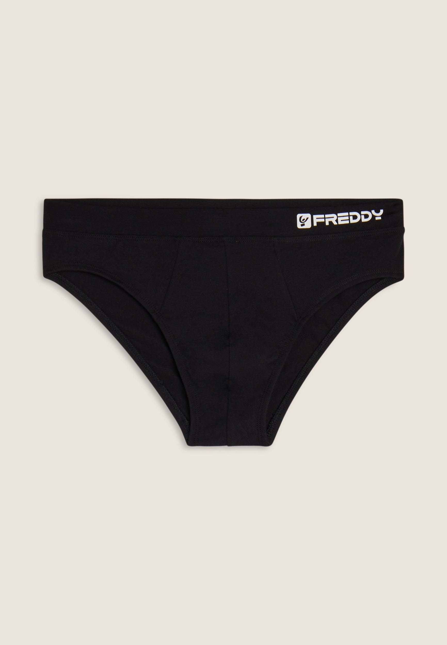 AB-FRY1MBR01_AB0N_-_ABM_M 1