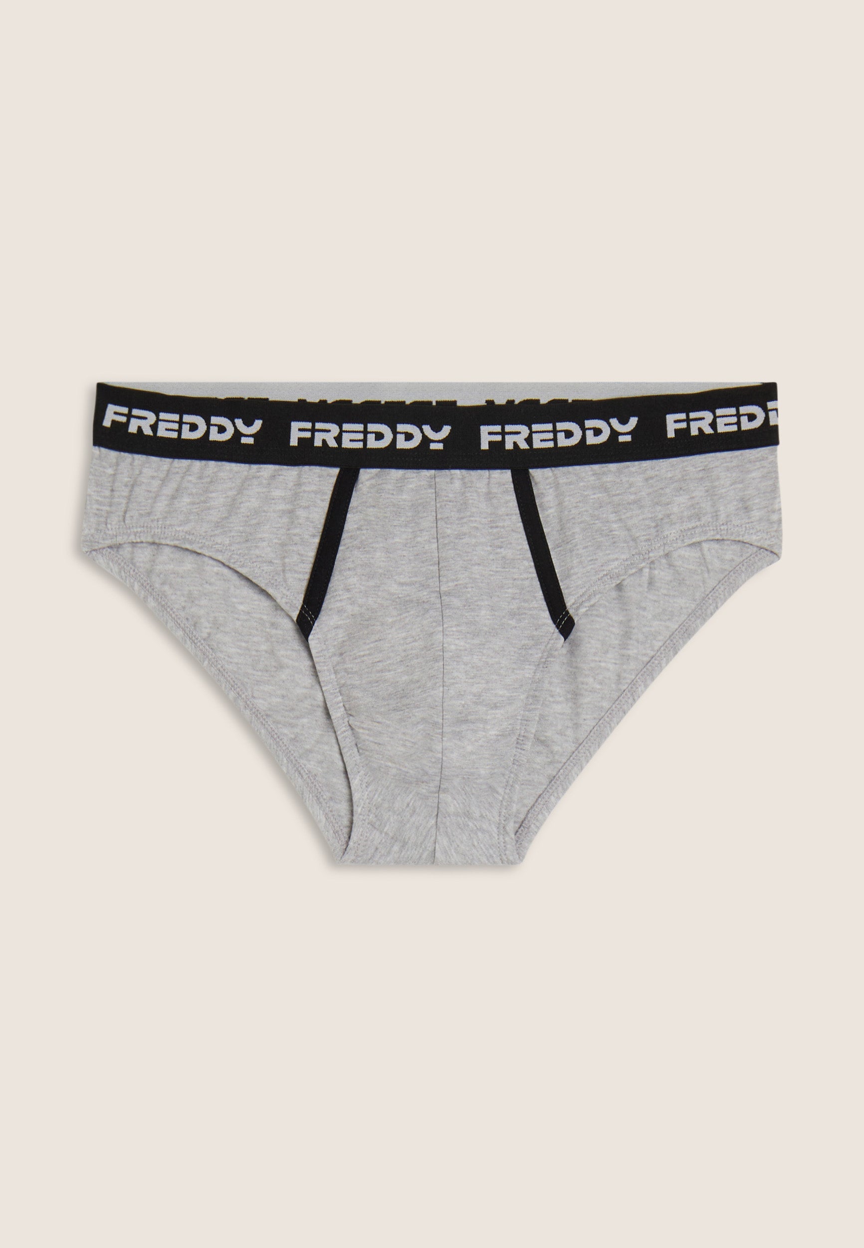 AB-FRY1MBR02_AB0H_-_ABM_M 1