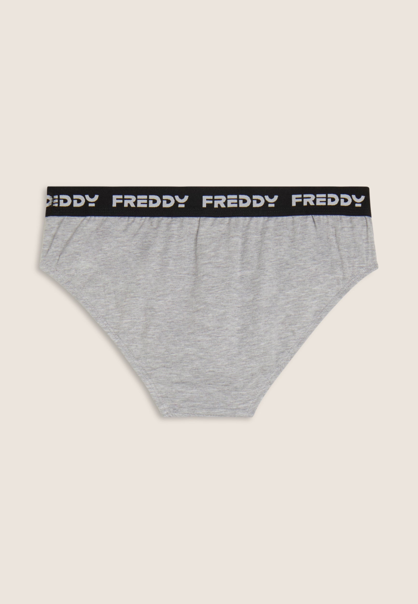 AB-FRY1MBR02_AB0H_-_ABM_M 2