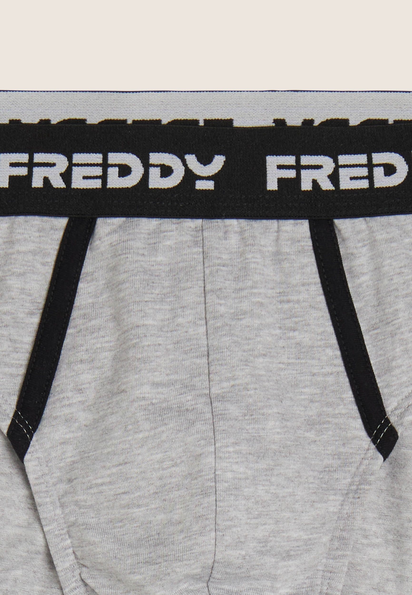 AB-FRY1MBR02_AB0H_-_ABM_M 3