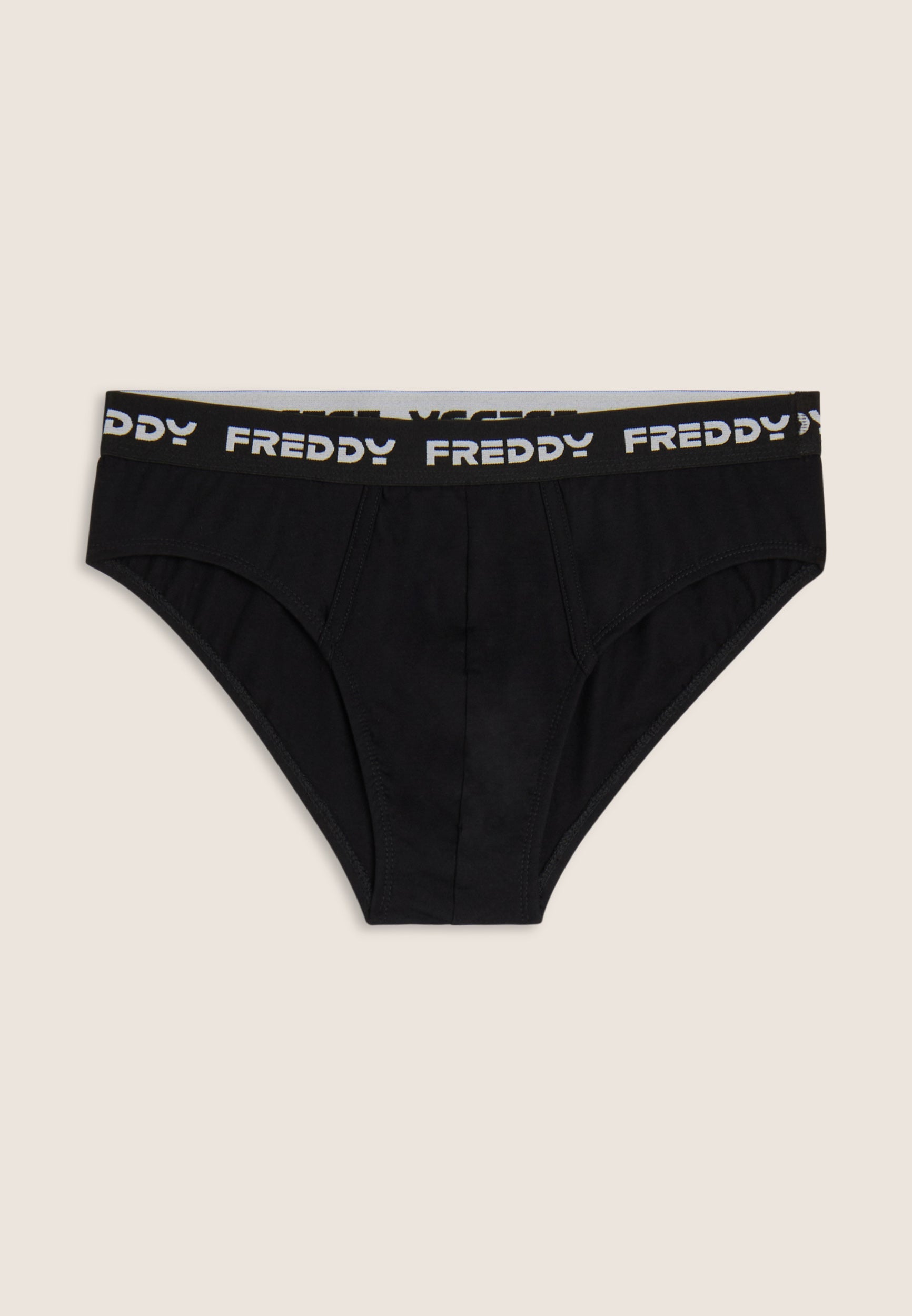 AB-FRY1MBR02_AB0N_-_ABM_M 1